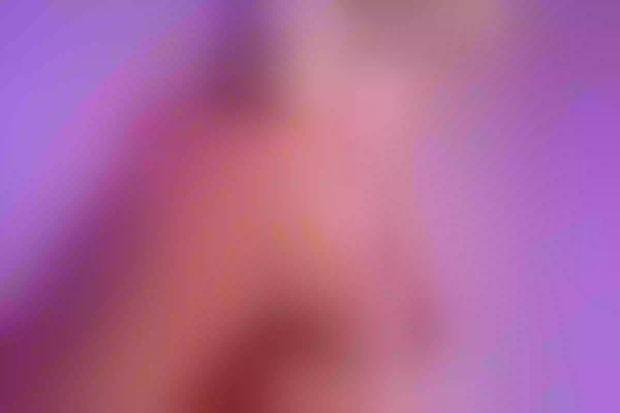 Live sex webcam photo for AriannaGray #7318046