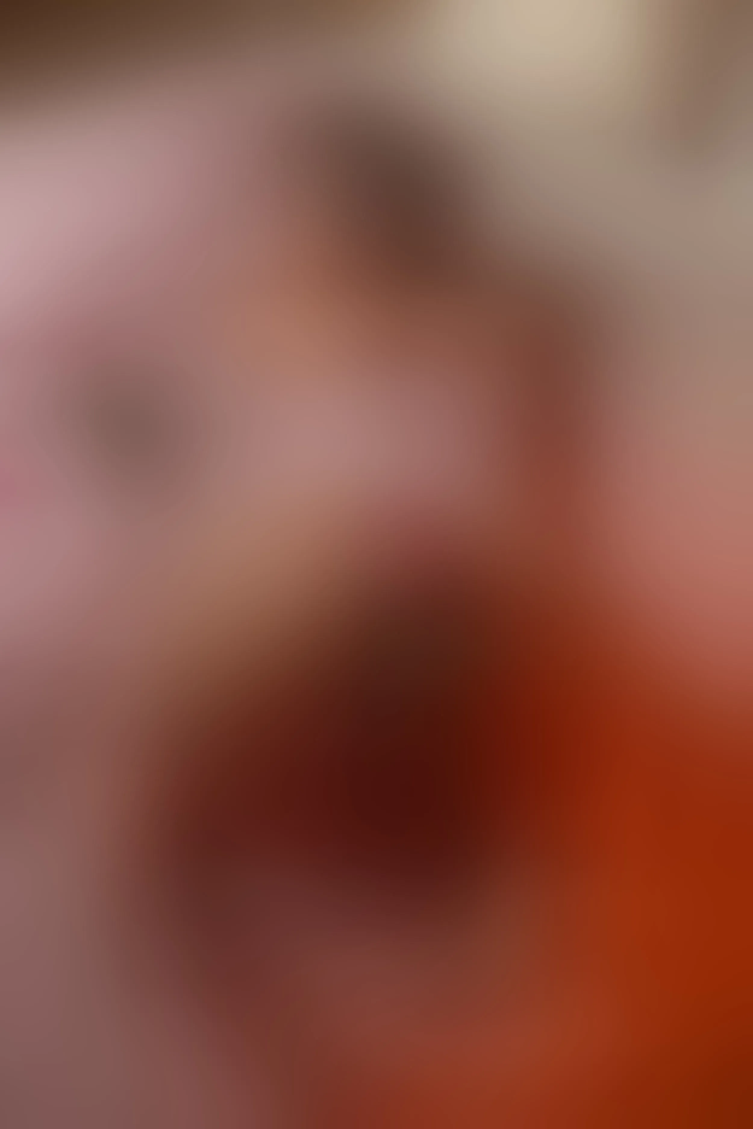 Live sex webcam photo for AriannaGray #8275738