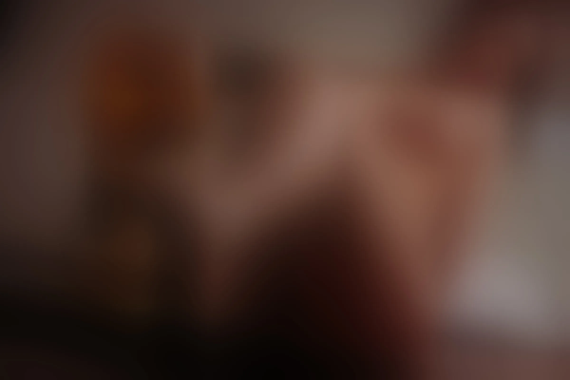 Live sex webcam photo for AriannaGray #7318052