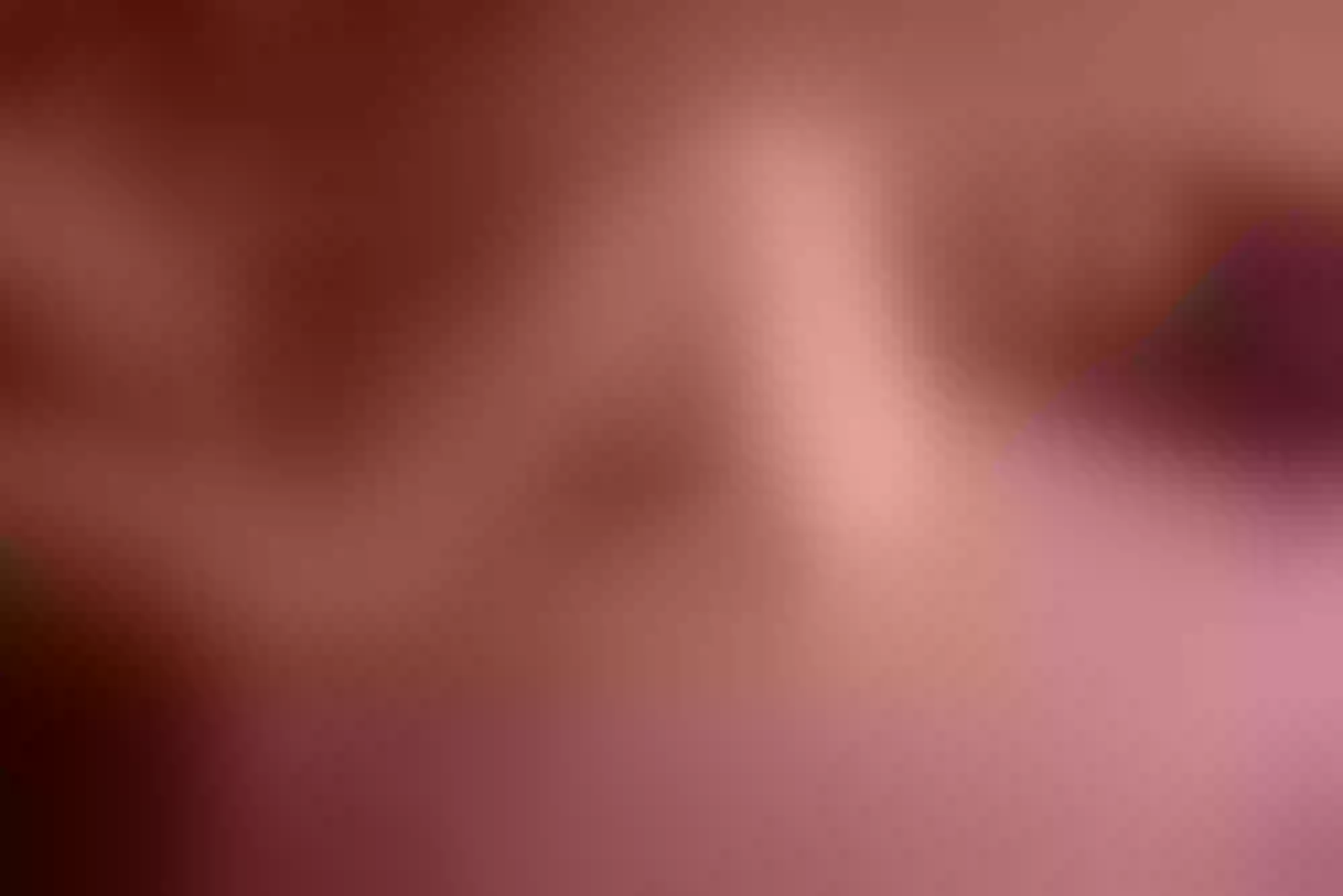 Live sex webcam photo for AriannaGray #7318021