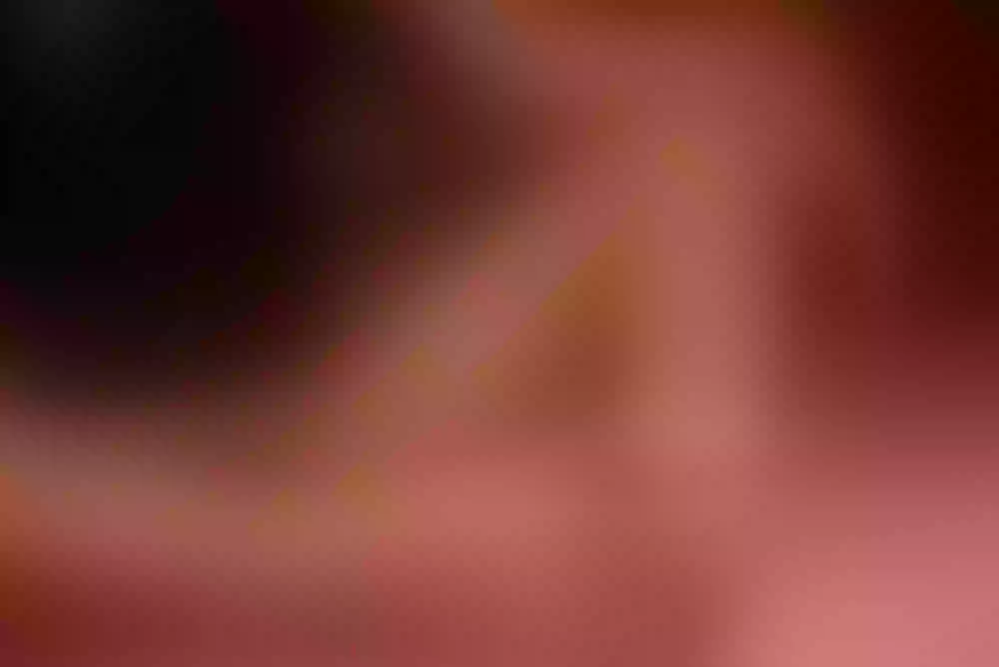 Live sex webcam photo for AriannaGray #7318024