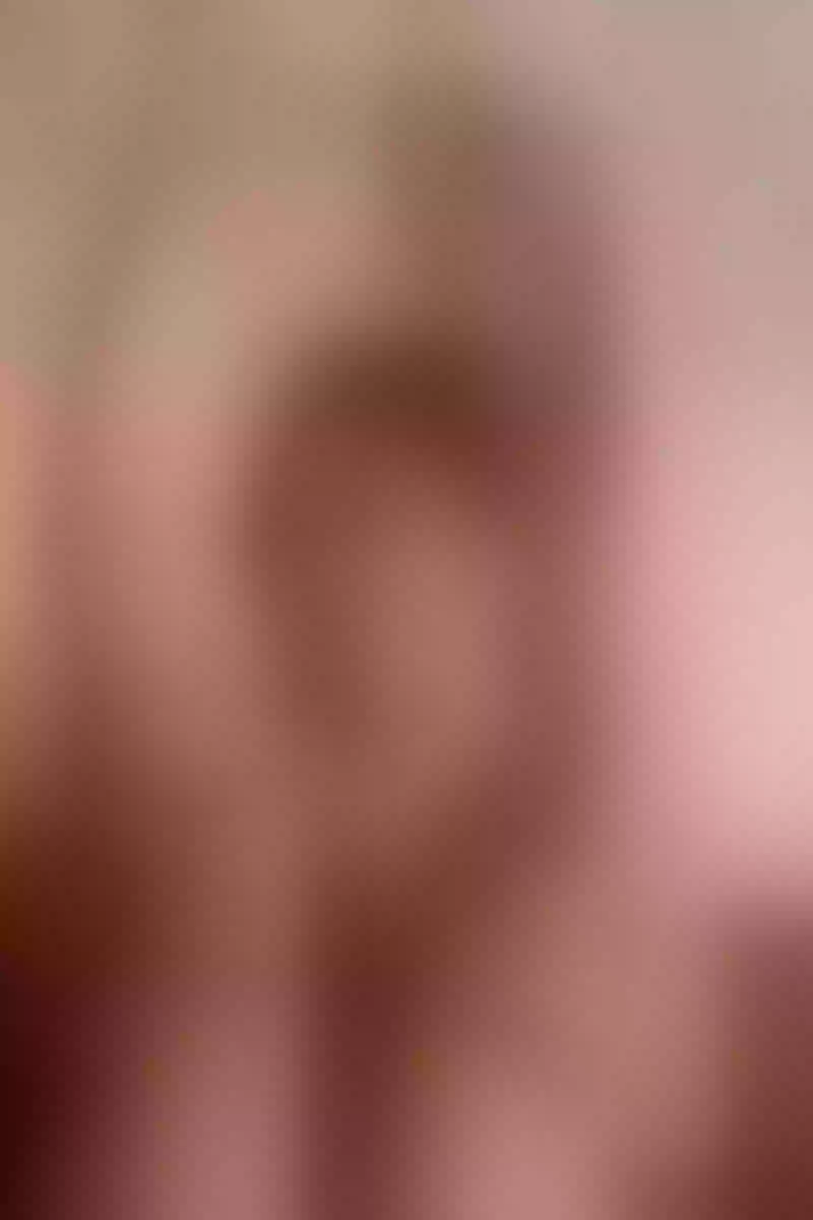 Live sex webcam photo for AriannaGray #7318051