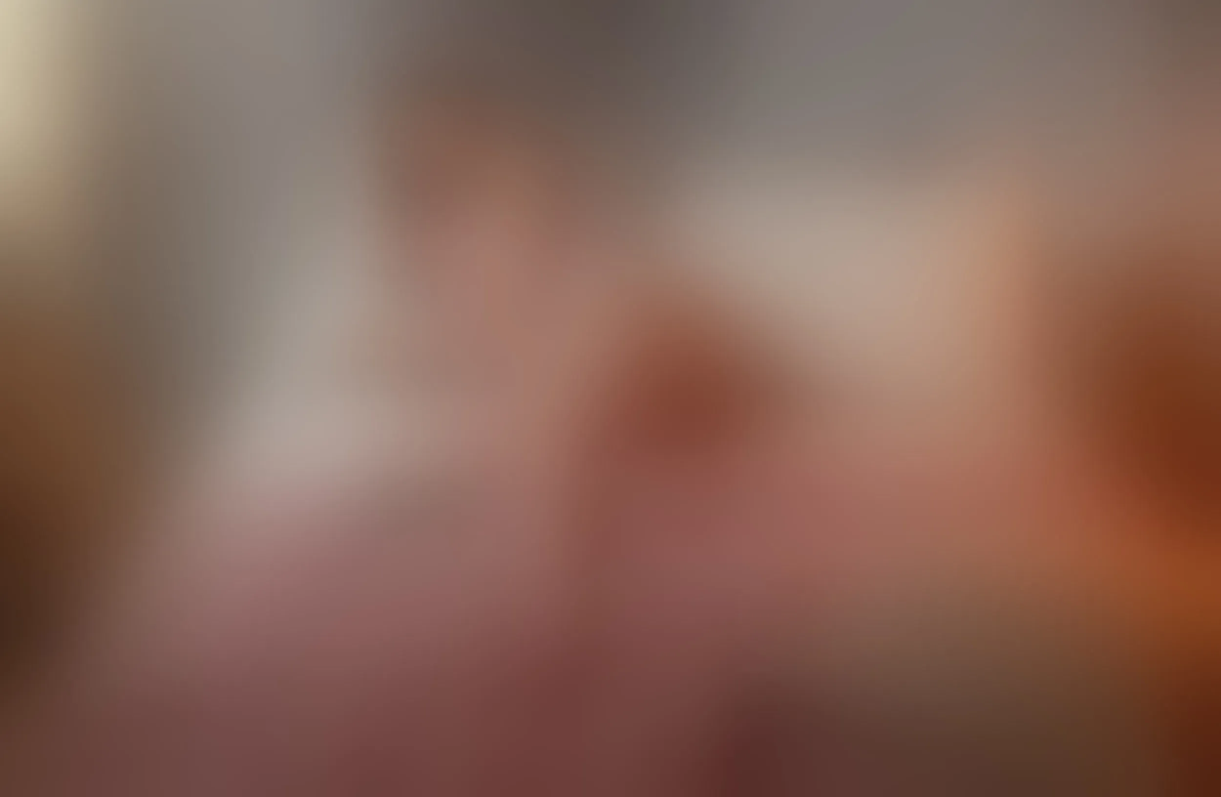 Live sex webcam photo for AriannaGray #8275741