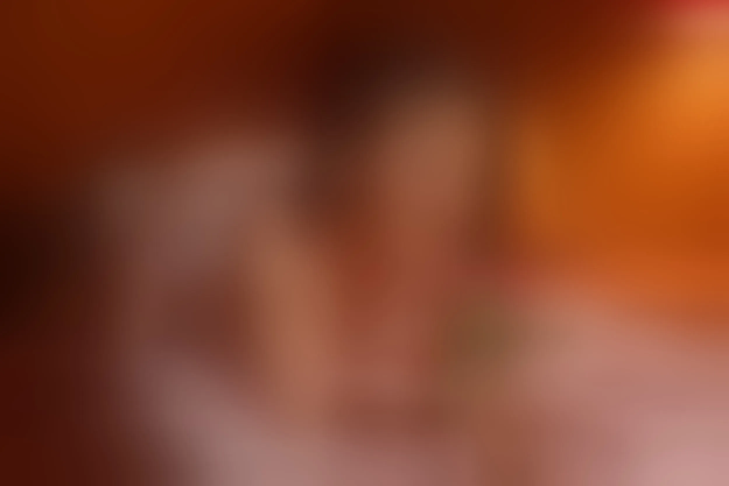 Live sex webcam photo for AriannaGray #8275734