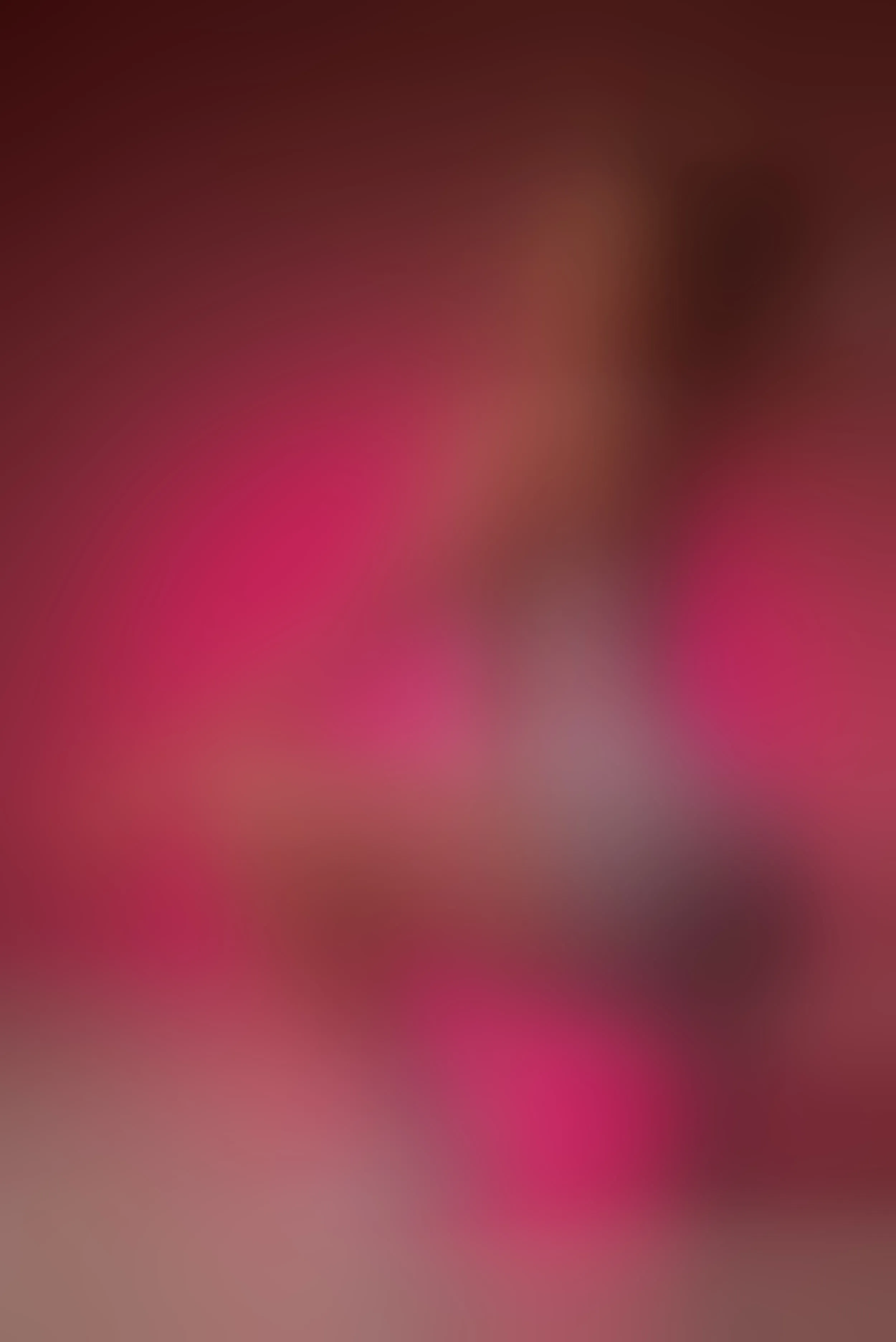Live sex webcam photo for AriannaGray #8340869