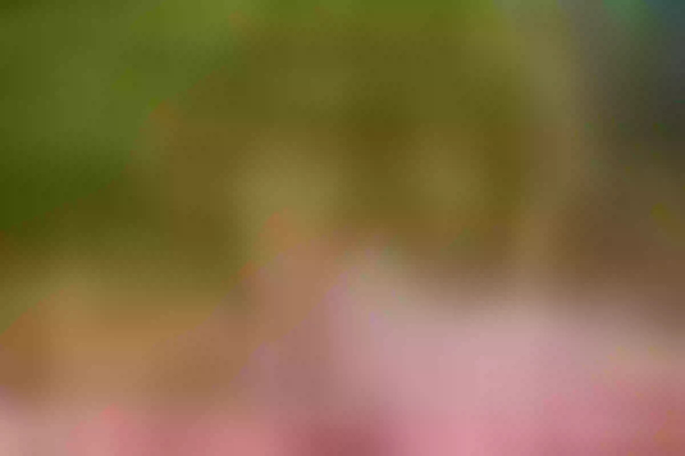 Live sex webcam photo for AriannaGray #7318044