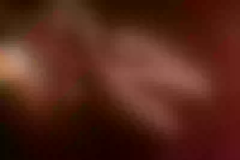 Live sex webcam photo for AriannaGray #7318049