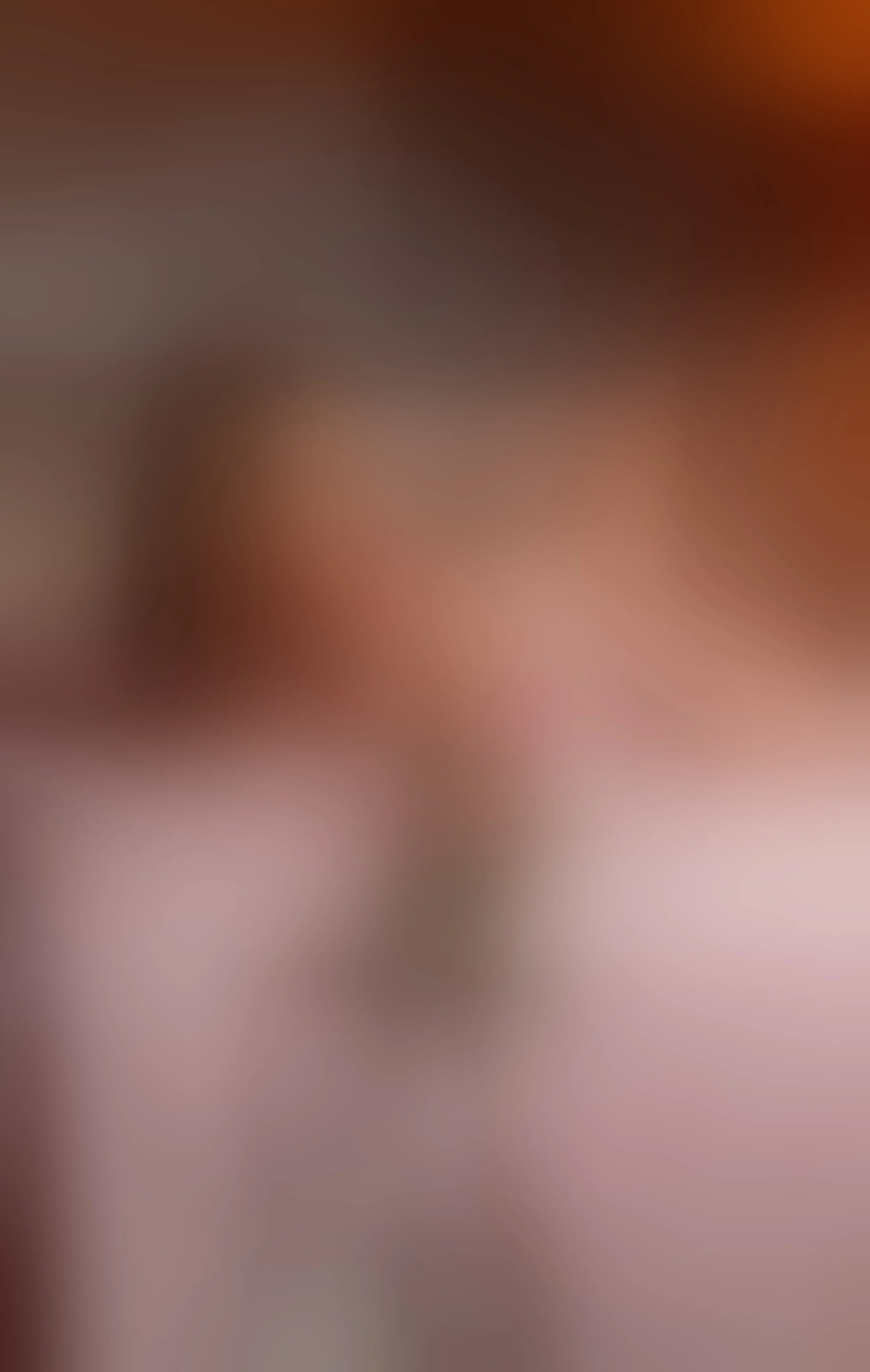 Live sex webcam photo for AriannaGray #8275736