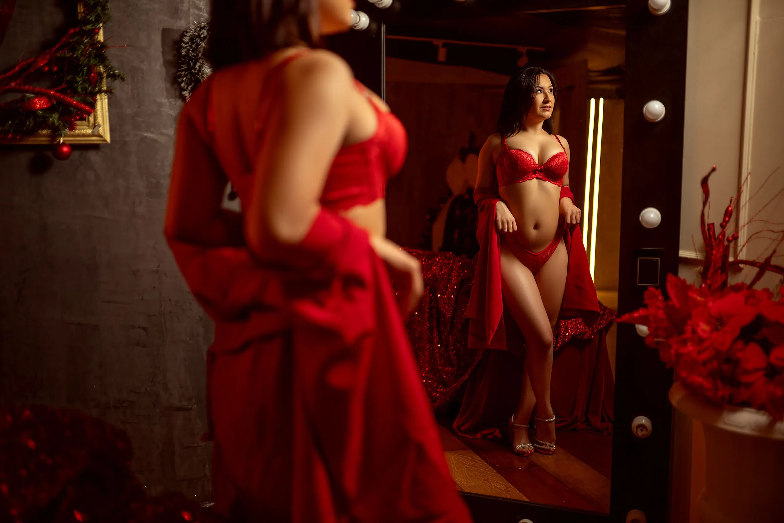 Live sex webcam photo for AriannaGray #8114764