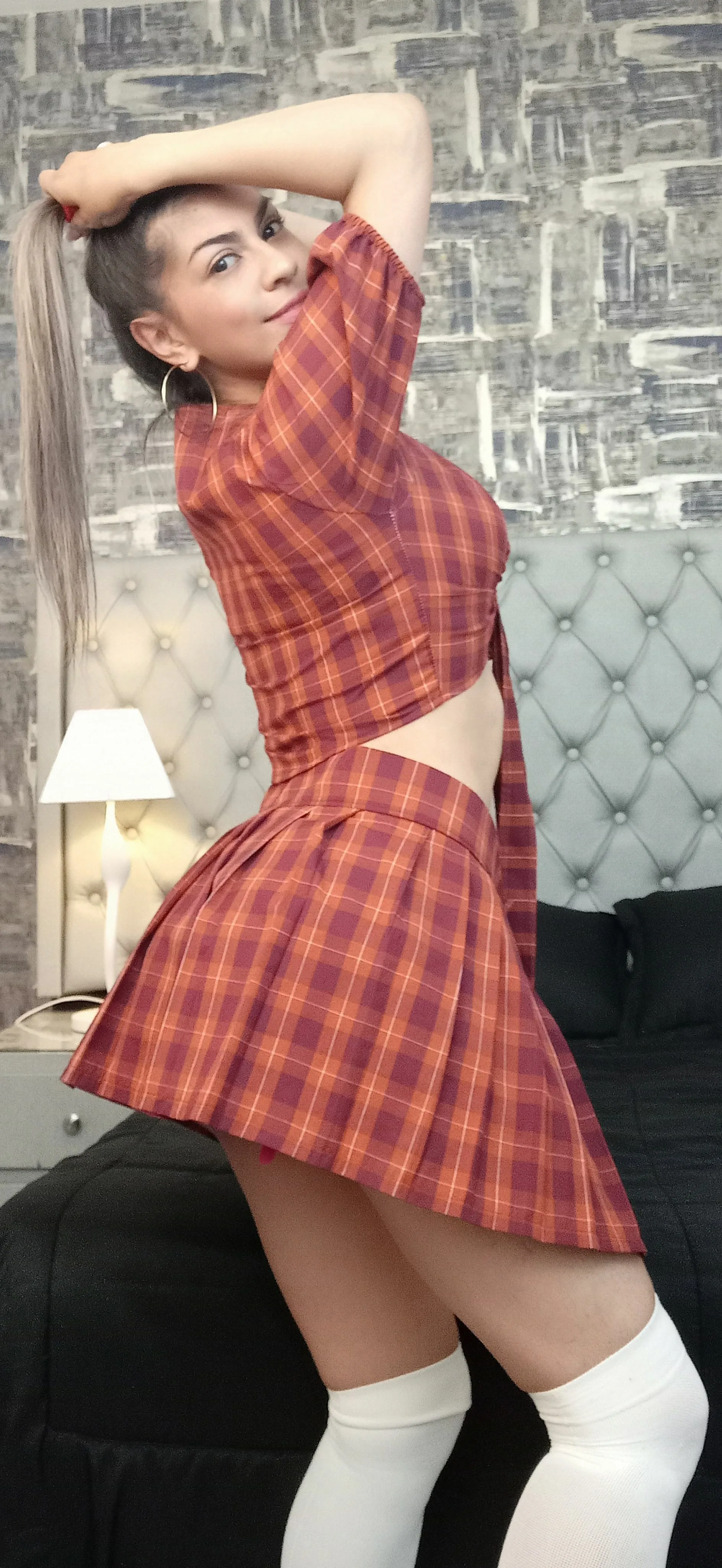 Live sex webcam photo for GiaMartinelli #7803374