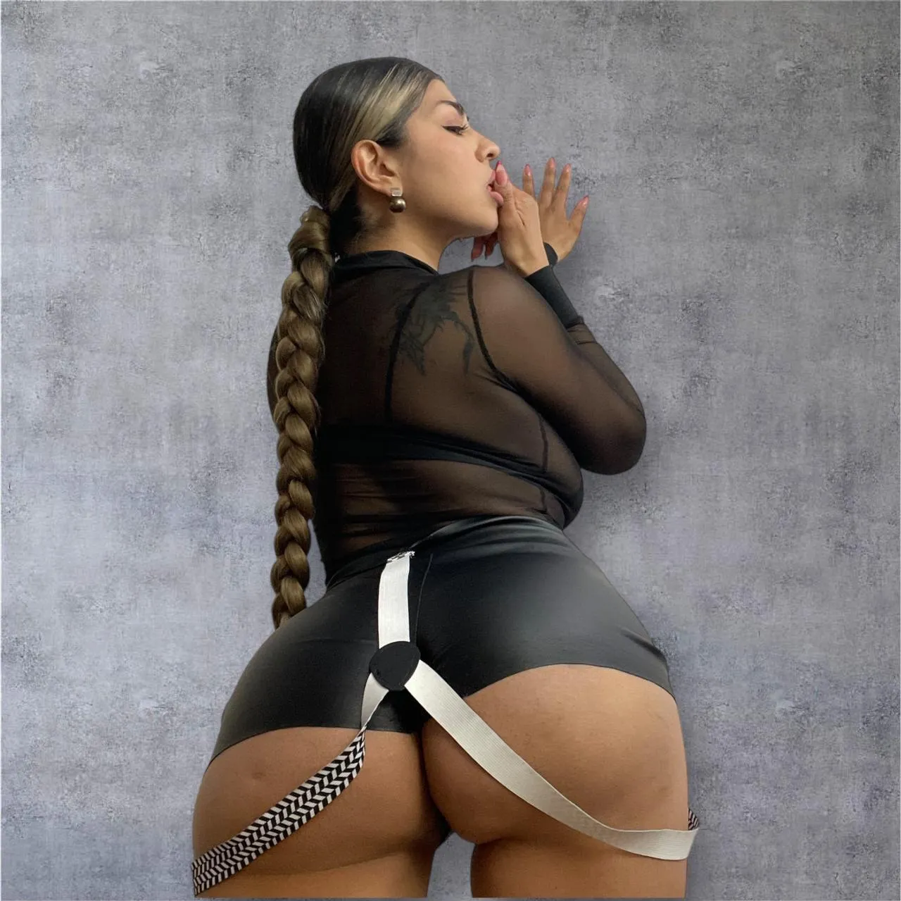 Live sex webcam photo for GiaMartinelli #7803433