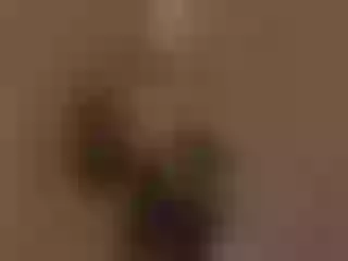 Live sex webcam photo for GiaMartinelli #7736374