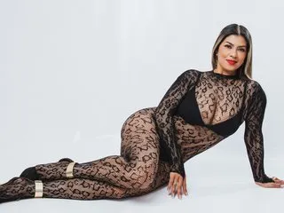 Live sex webcam photo for GiaMartinelli #8002846