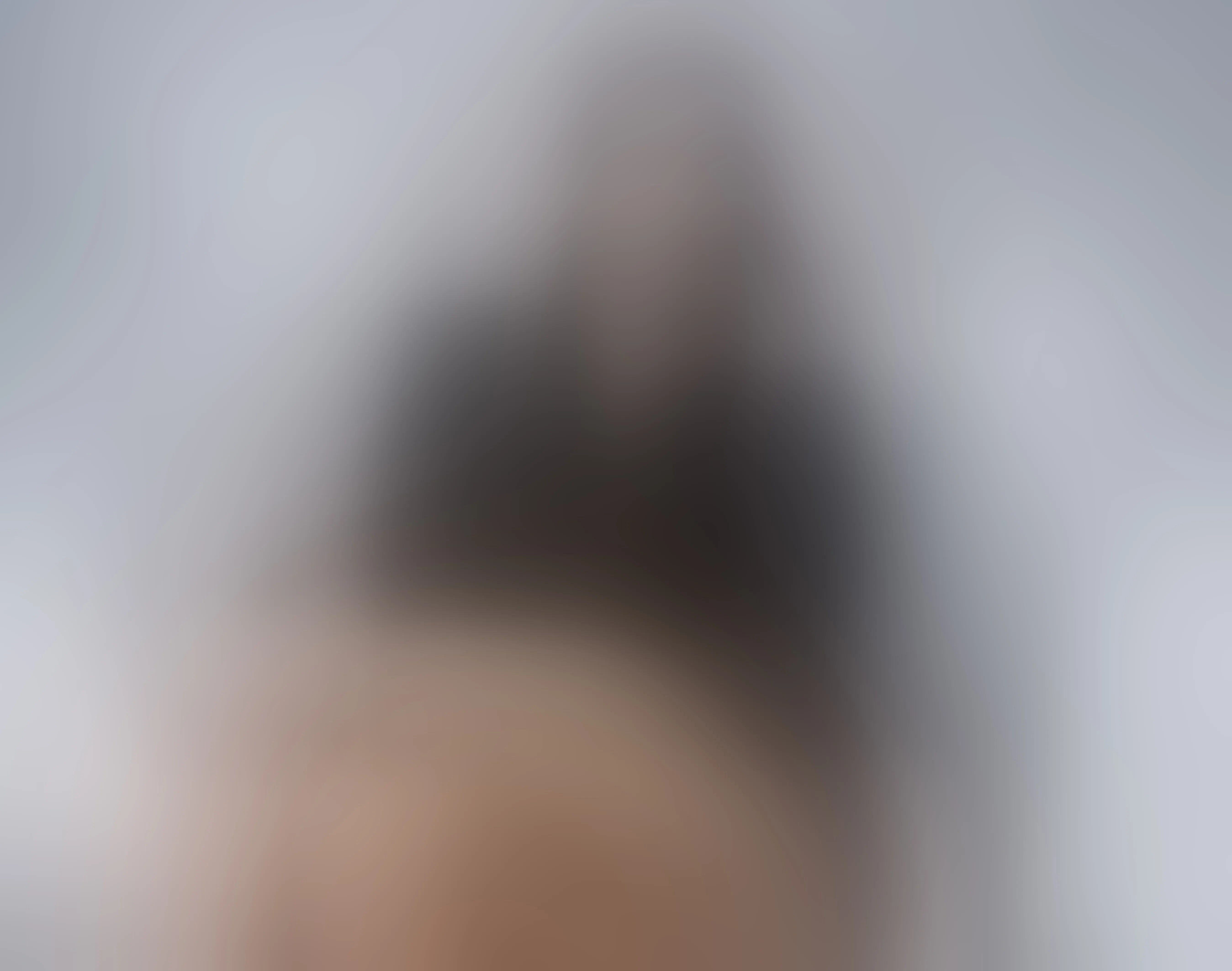 Live sex webcam photo for lisacampbel22 #8396419