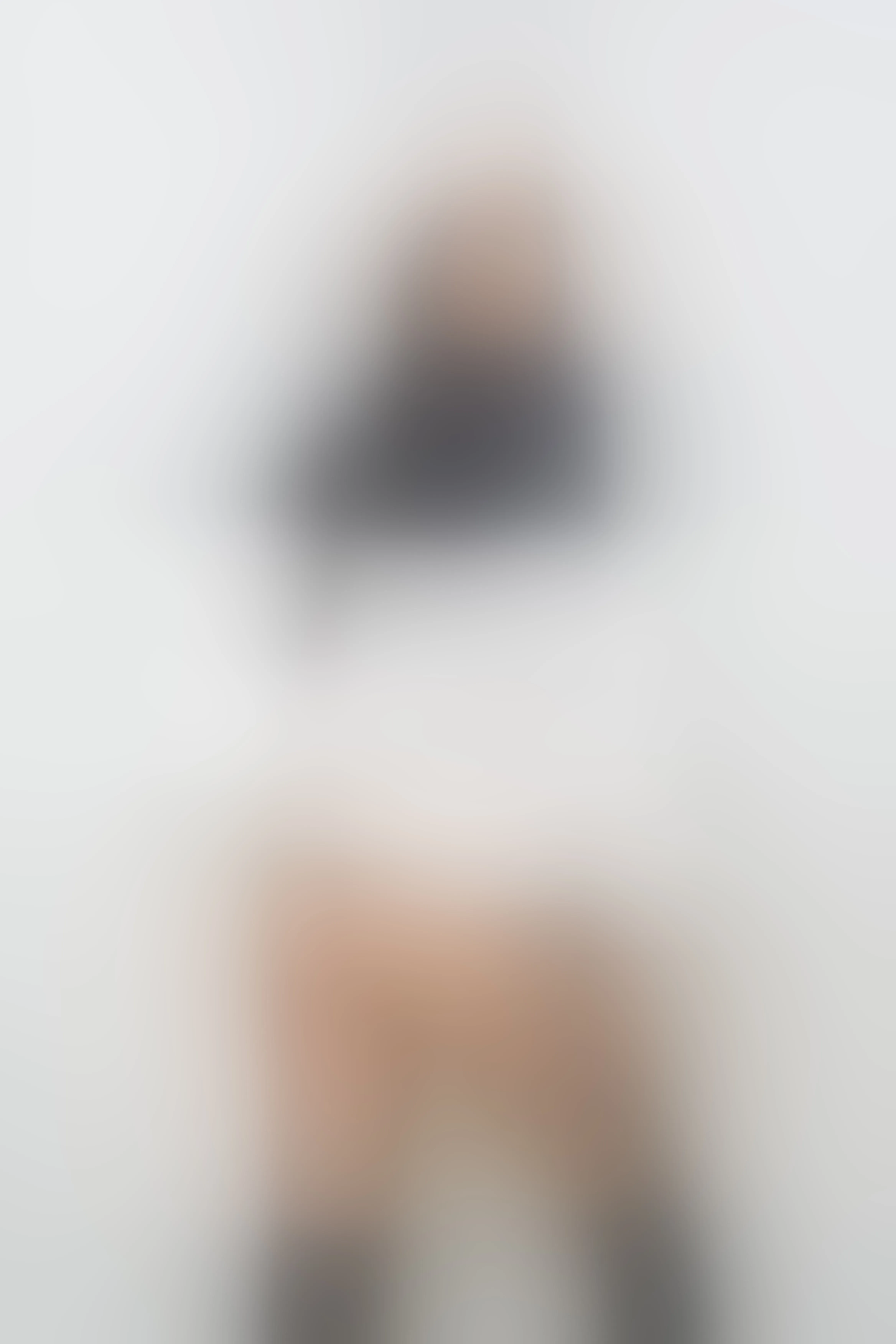 Live sex webcam photo for lisacampbel22 #8396702