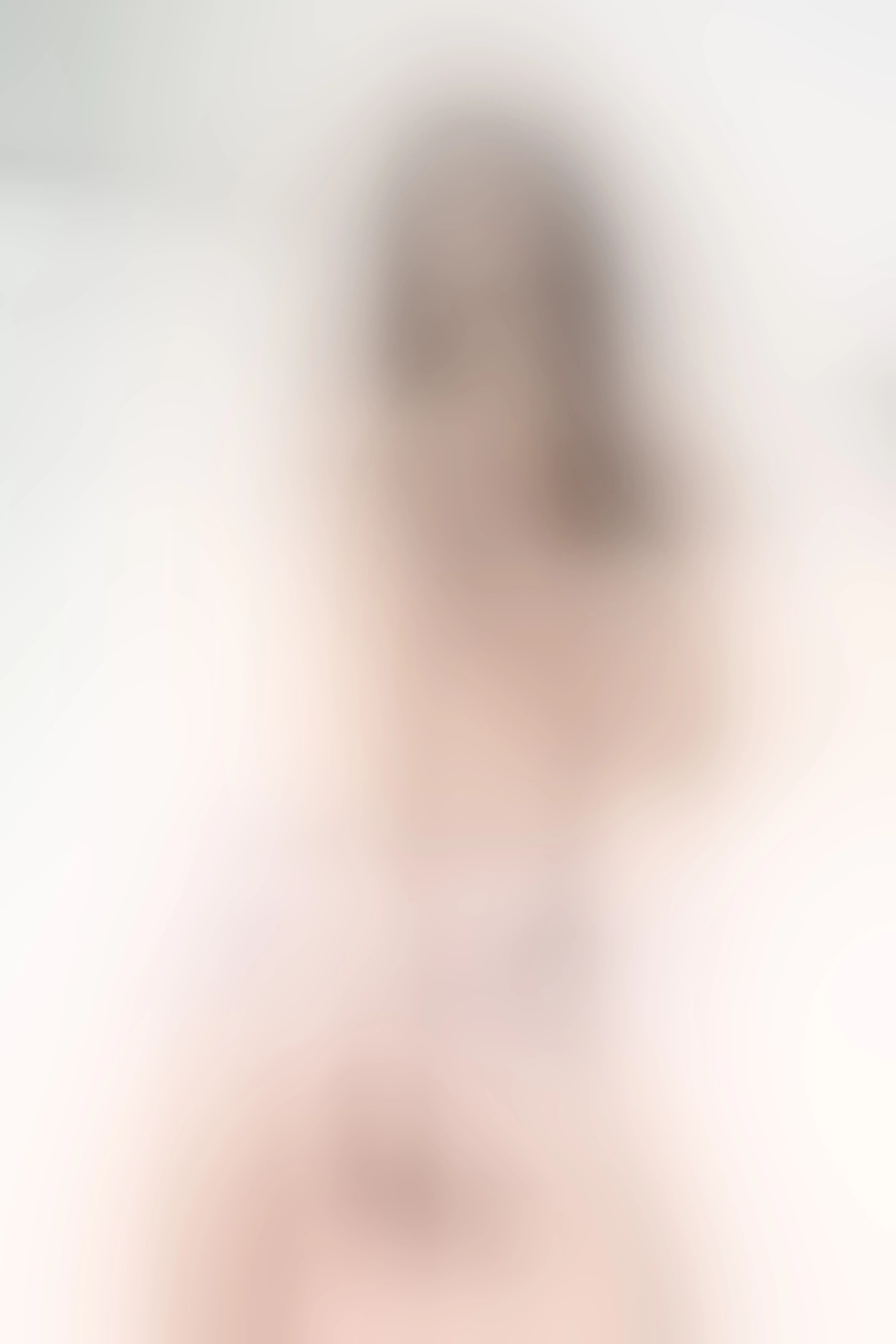 Live sex webcam photo for lisacampbel22 #8396355