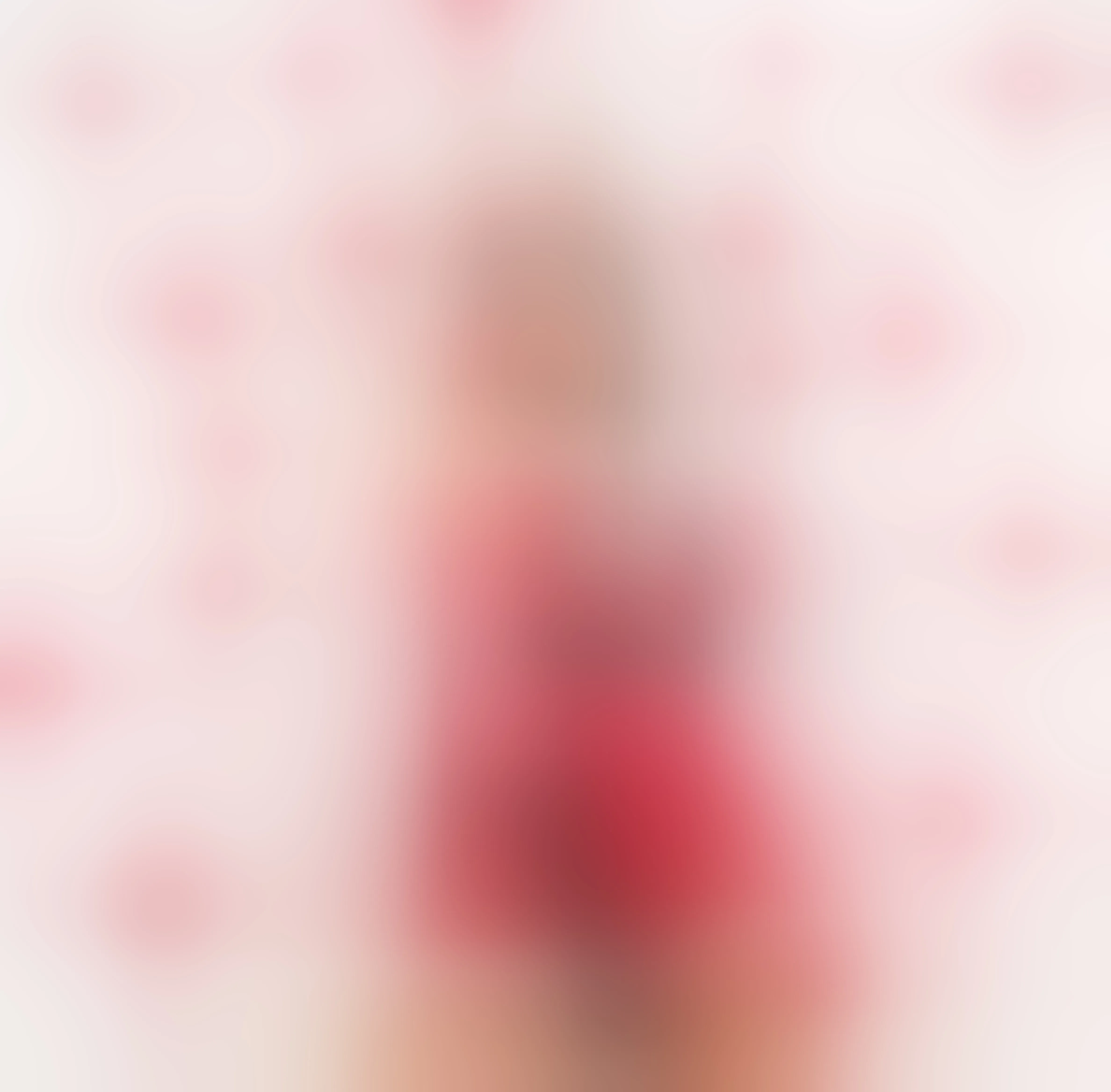 Live sex webcam photo for lisacampbel22 #8396359