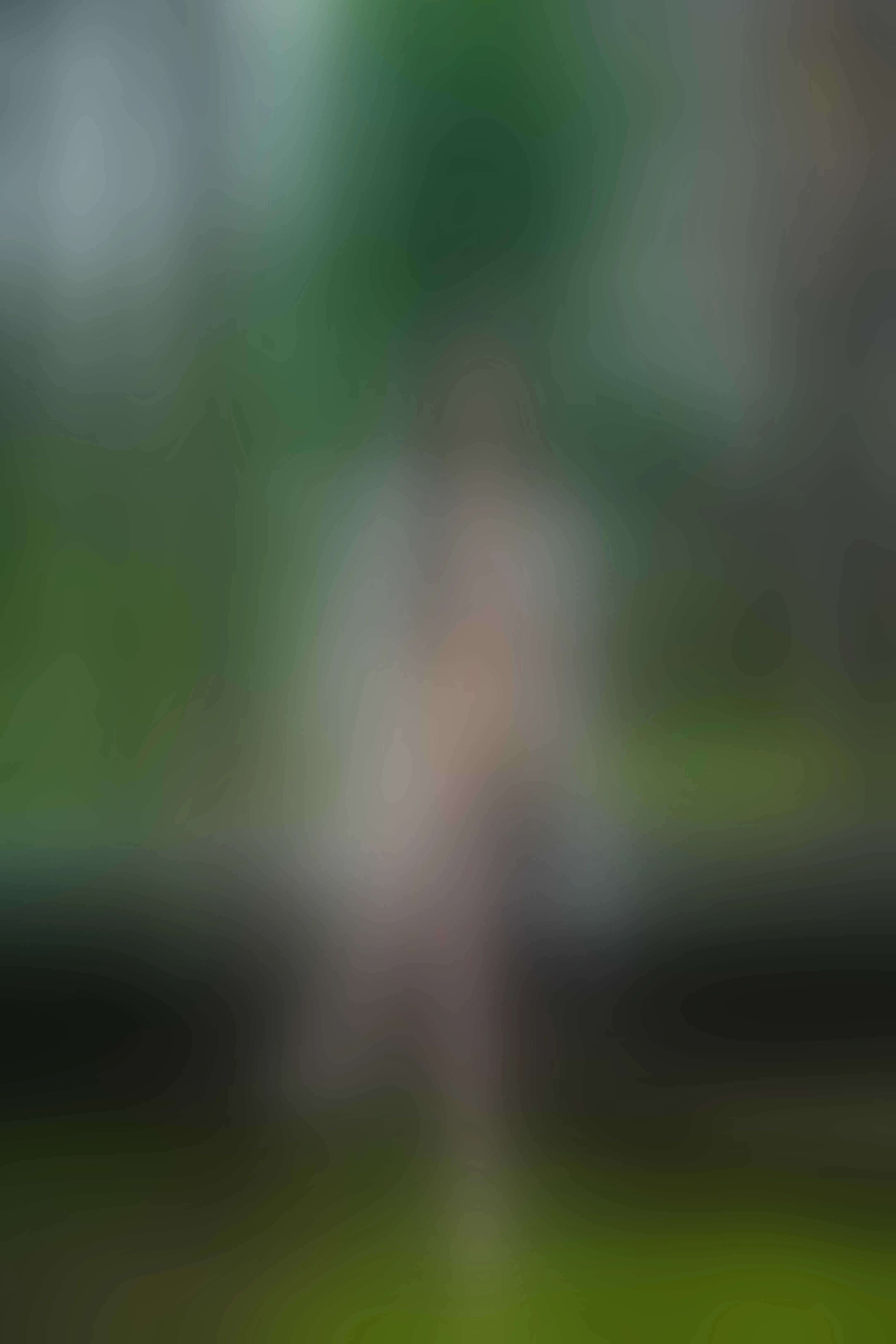 Live sex webcam photo for lisacampbel22 #8395818