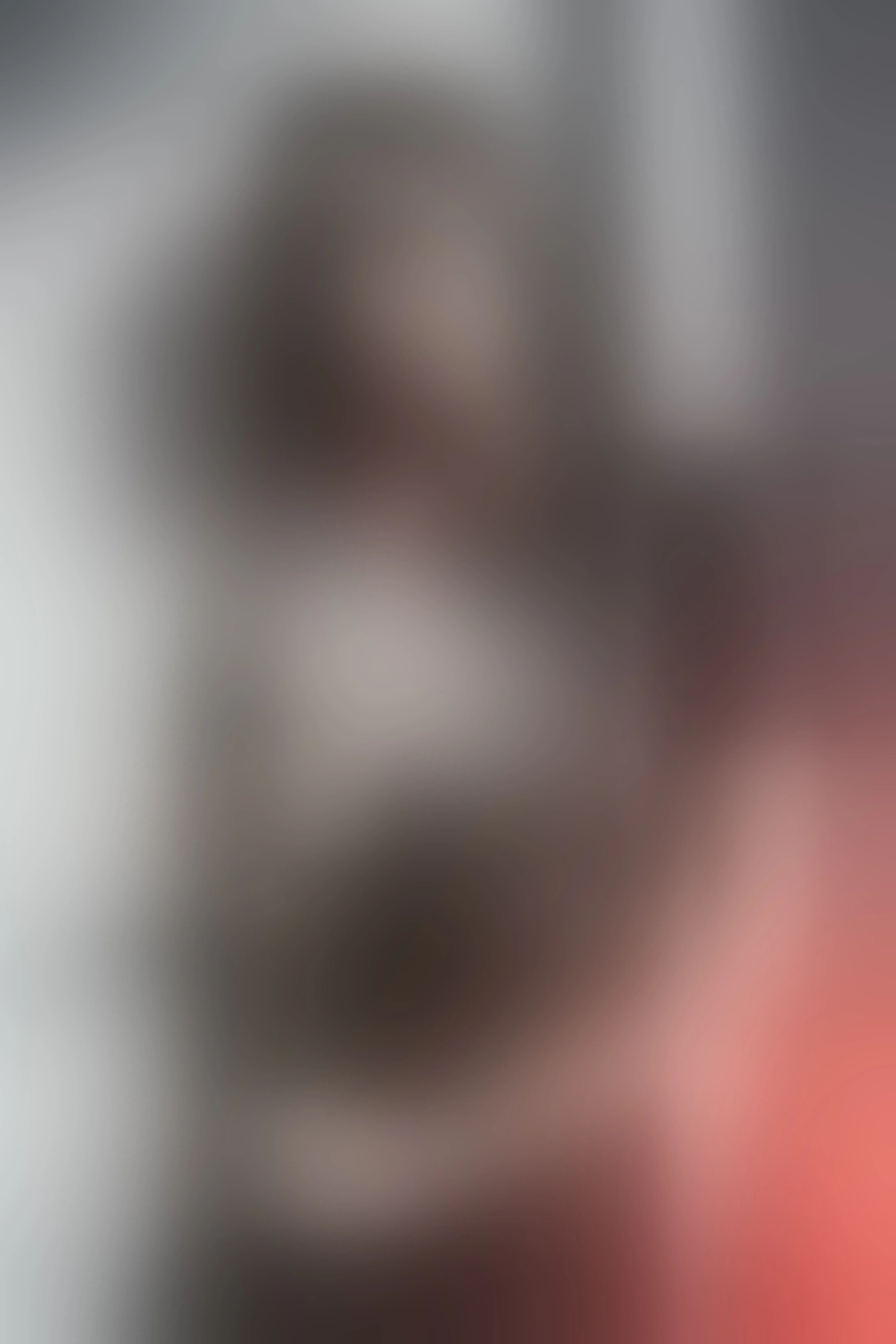 Live sex webcam photo for lisacampbel22 #8396253