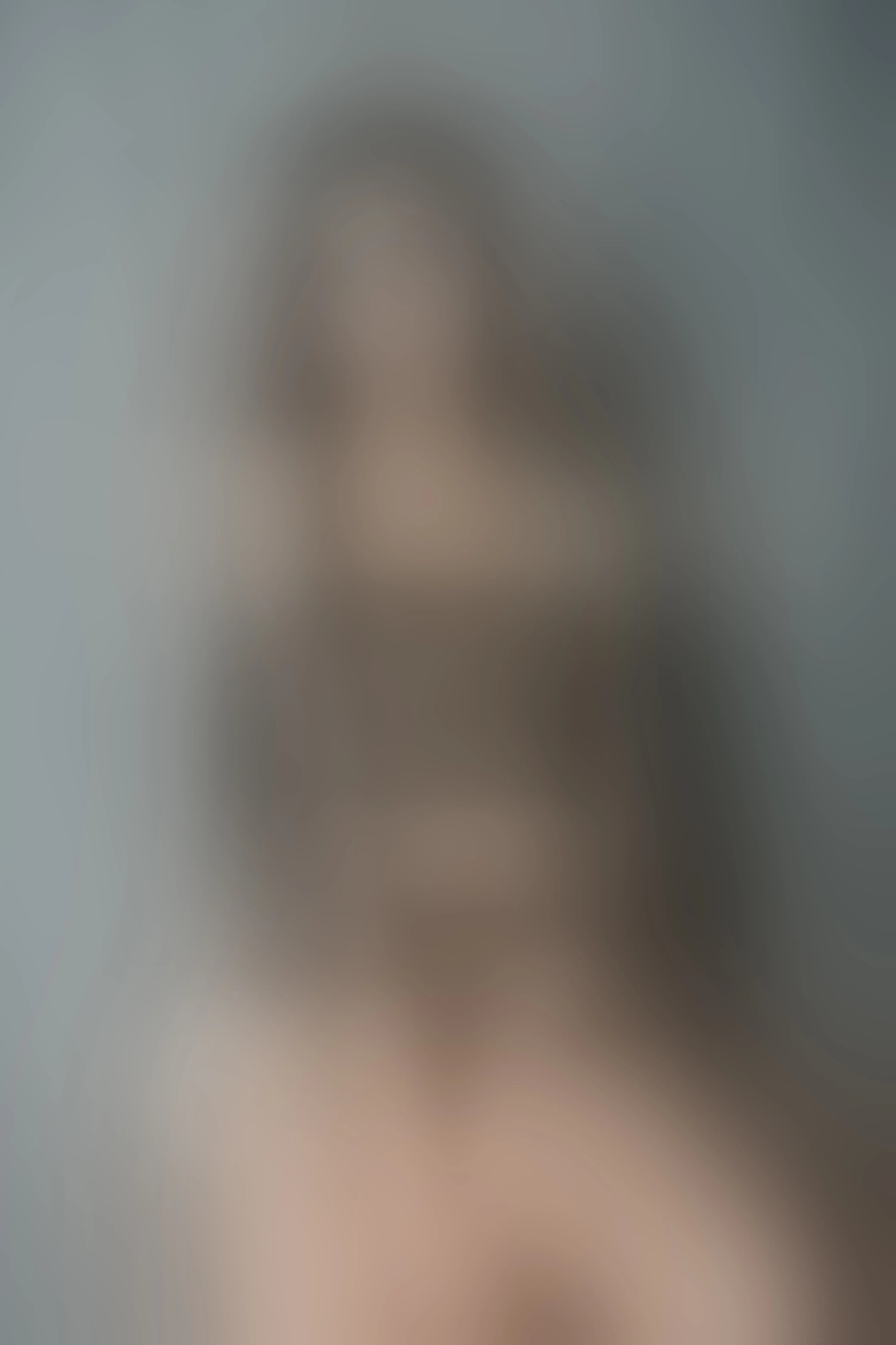 Live sex webcam photo for lisacampbel22 #8395851