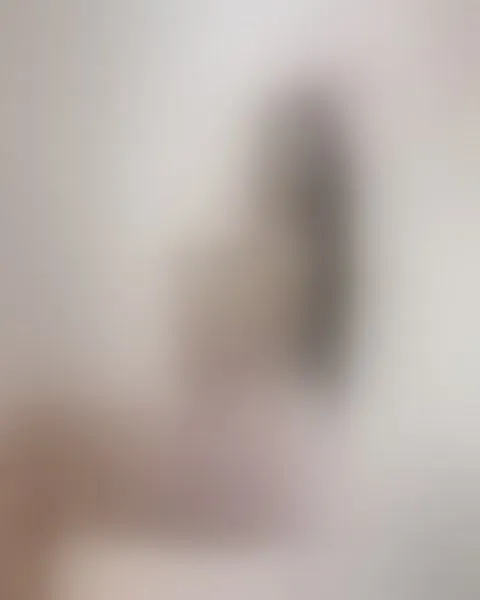 Live sex webcam photo for lisacampbel22 #8396462