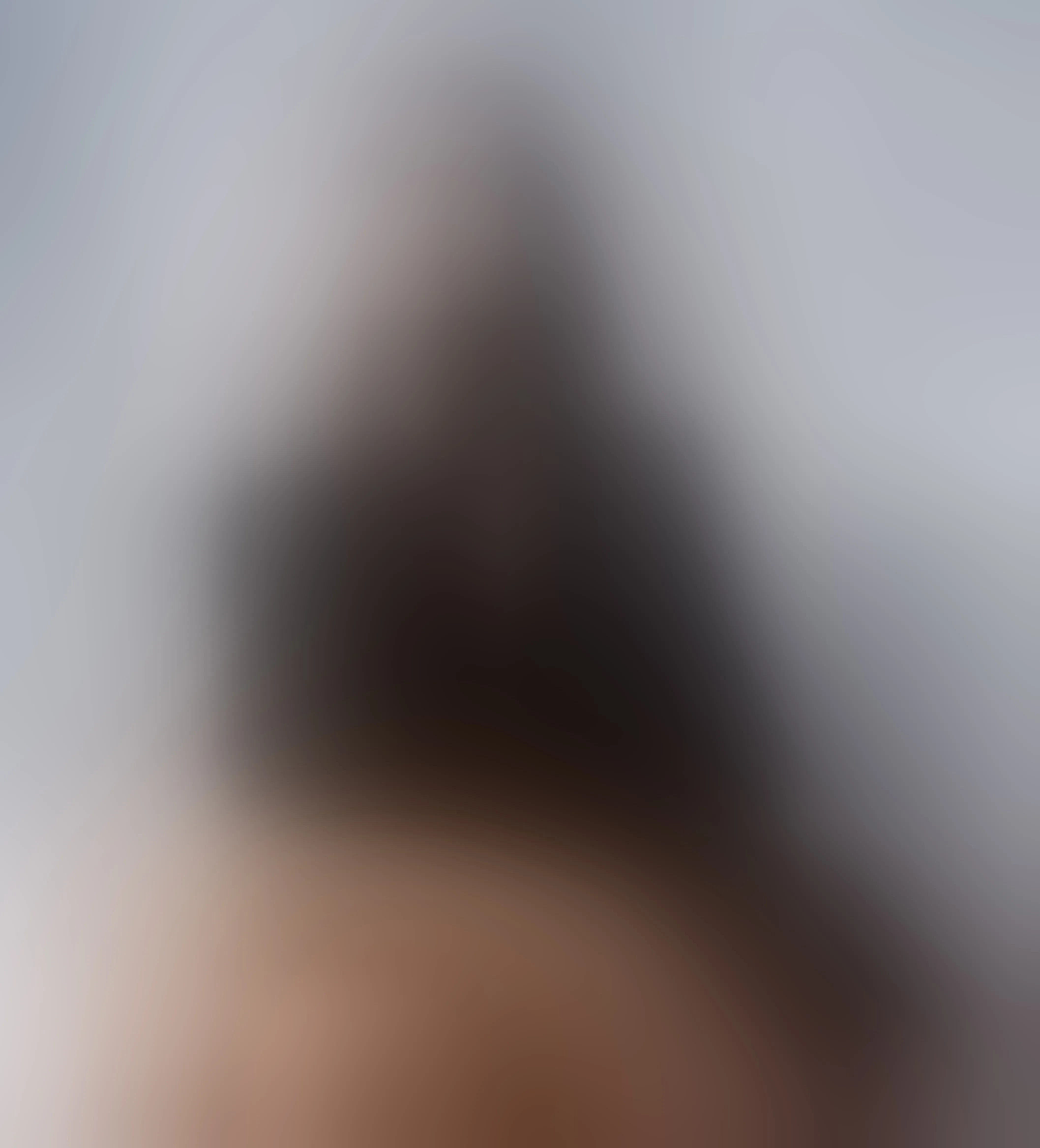 Live sex webcam photo for lisacampbel22 #8396437