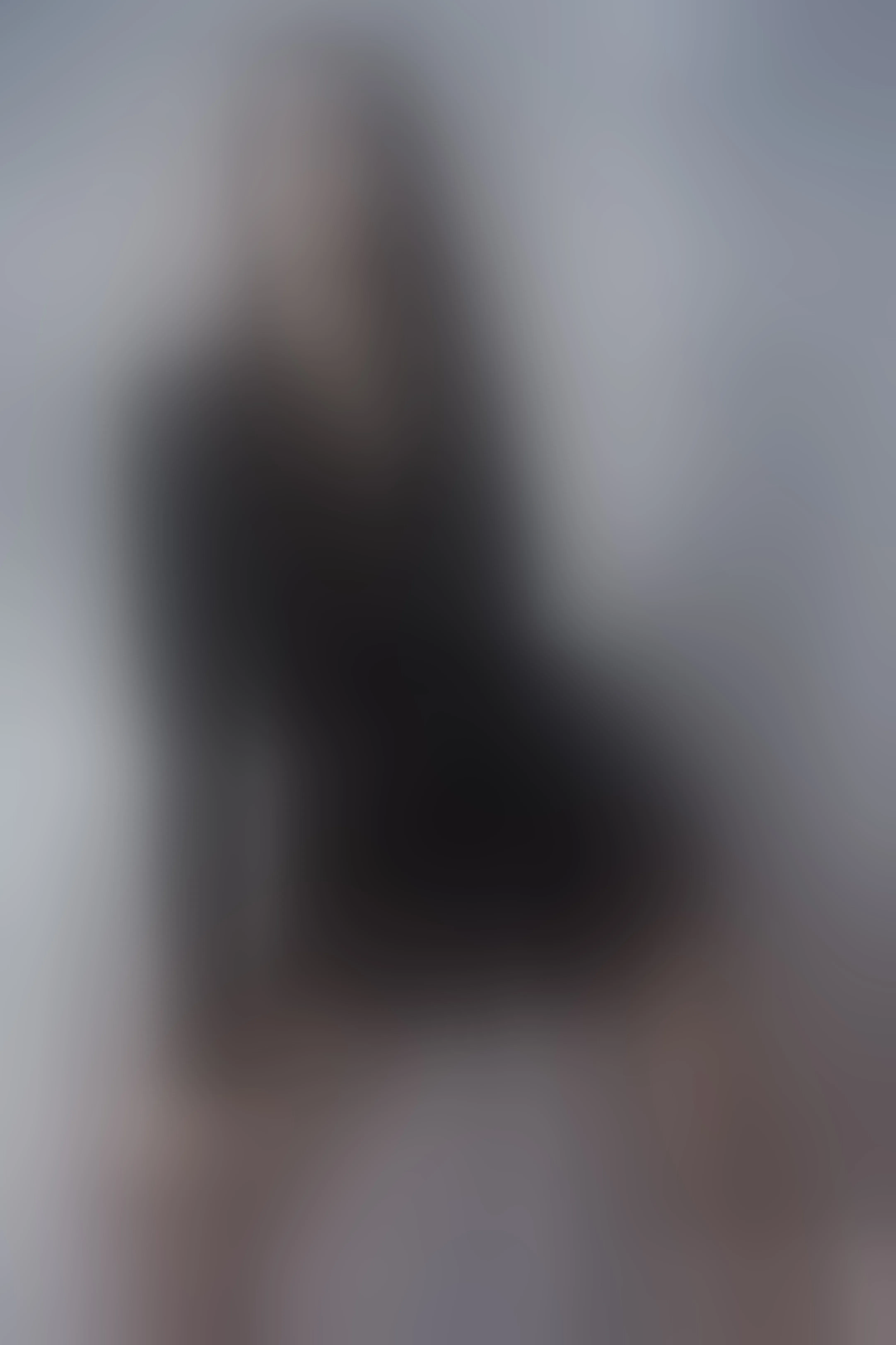 Live sex webcam photo for lisacampbel22 #8396442