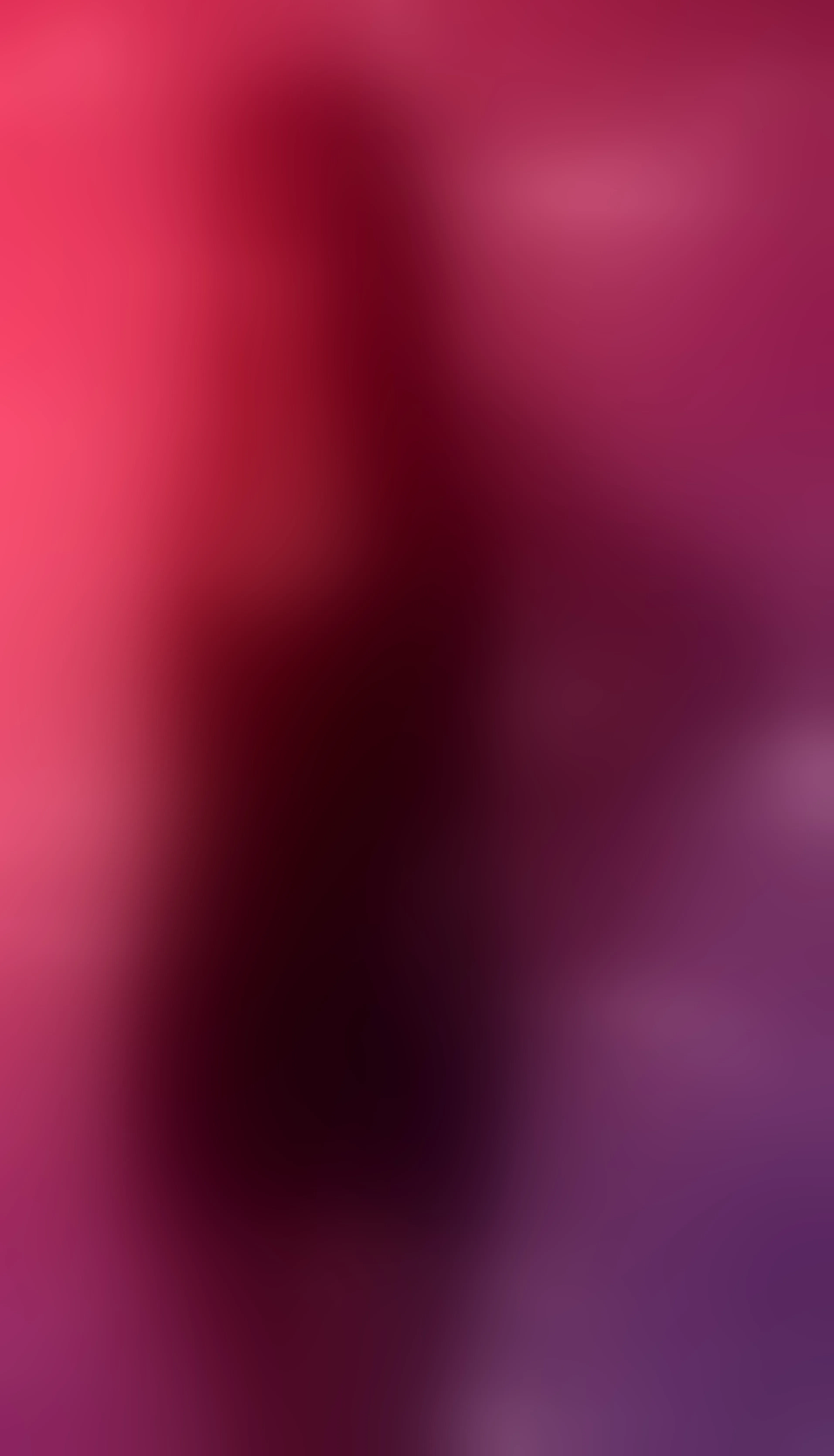 Live sex webcam photo for lisacampbel22 #8396705