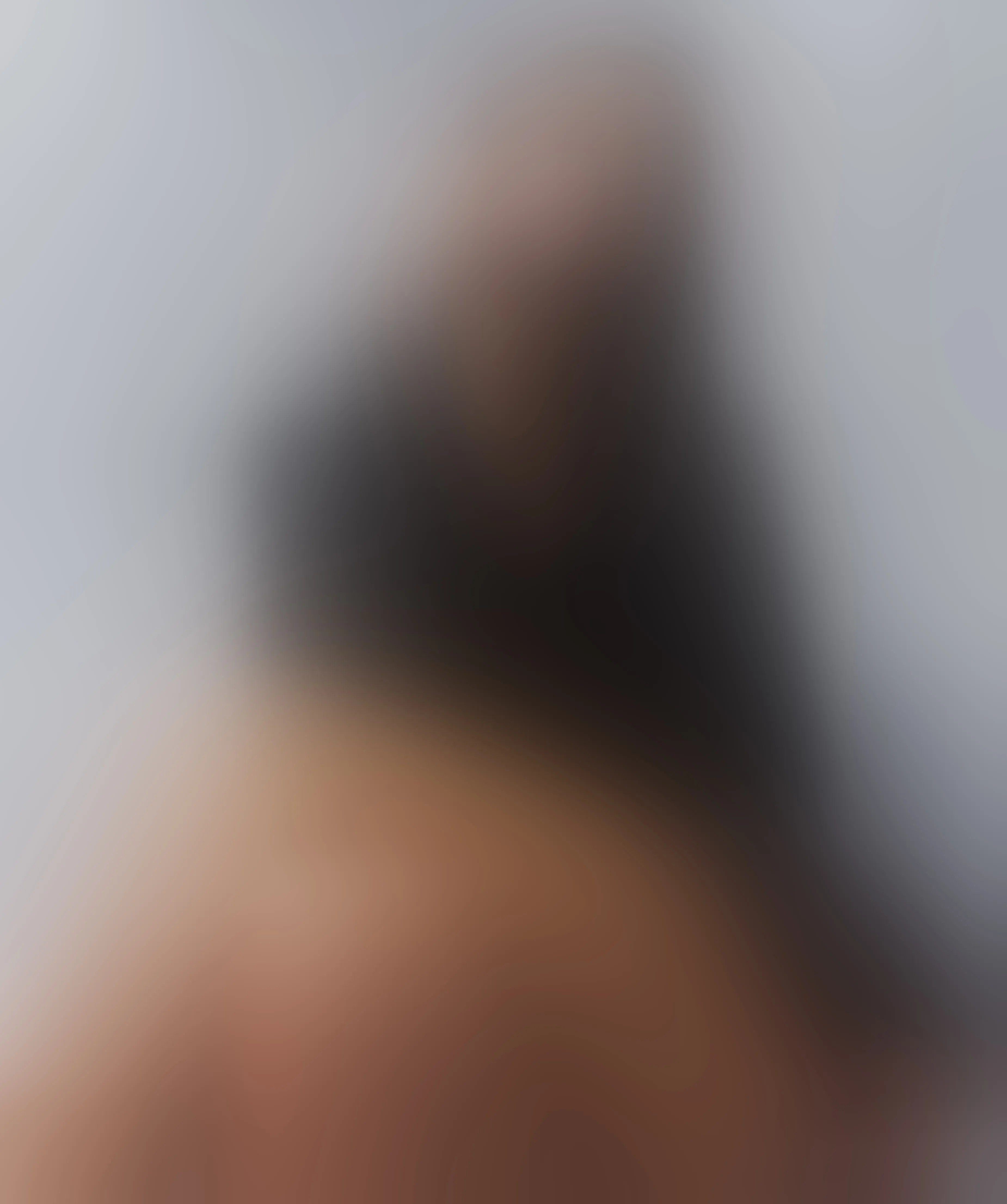 Live sex webcam photo for lisacampbel22 #8396438