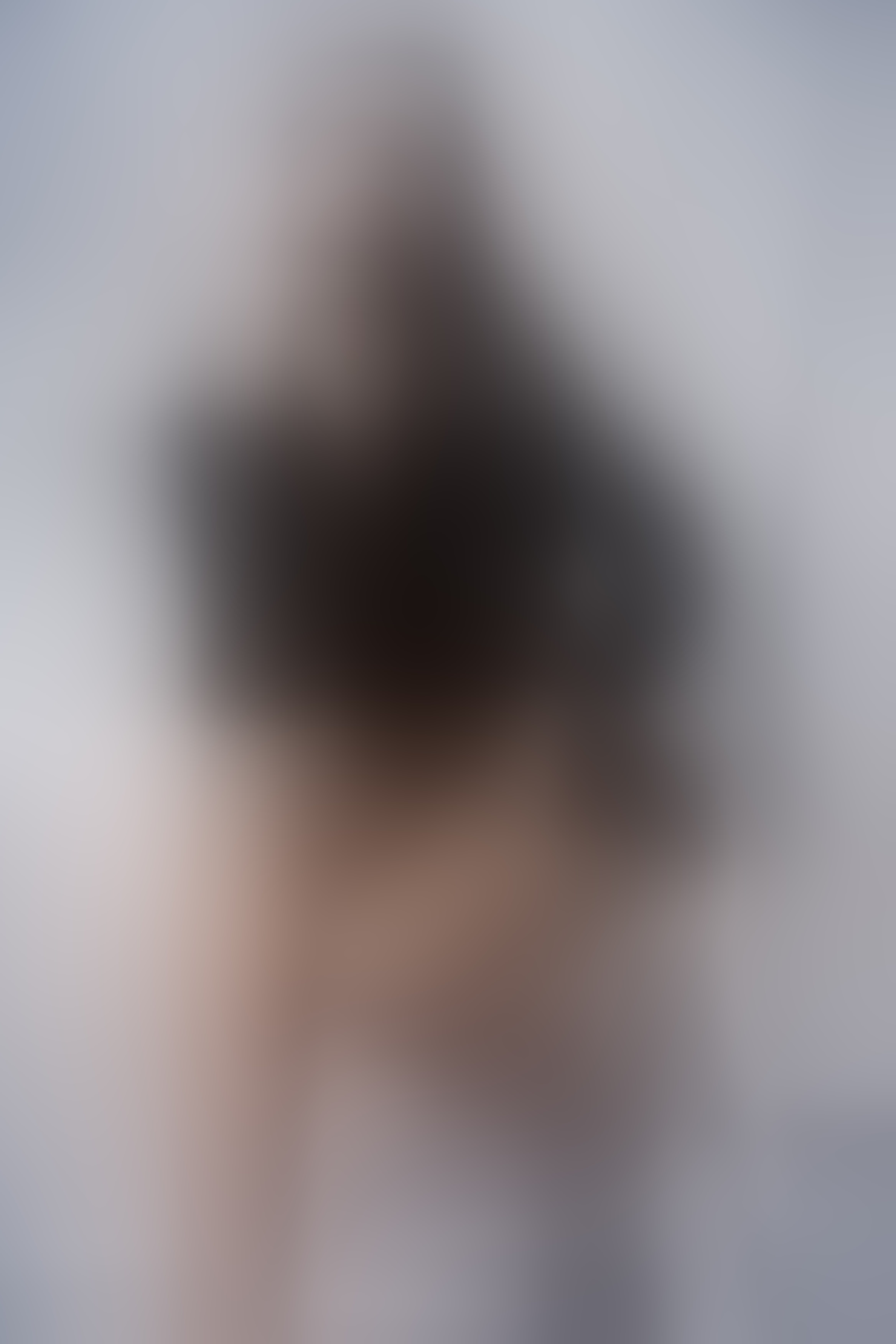 Live sex webcam photo for lisacampbel22 #8396434