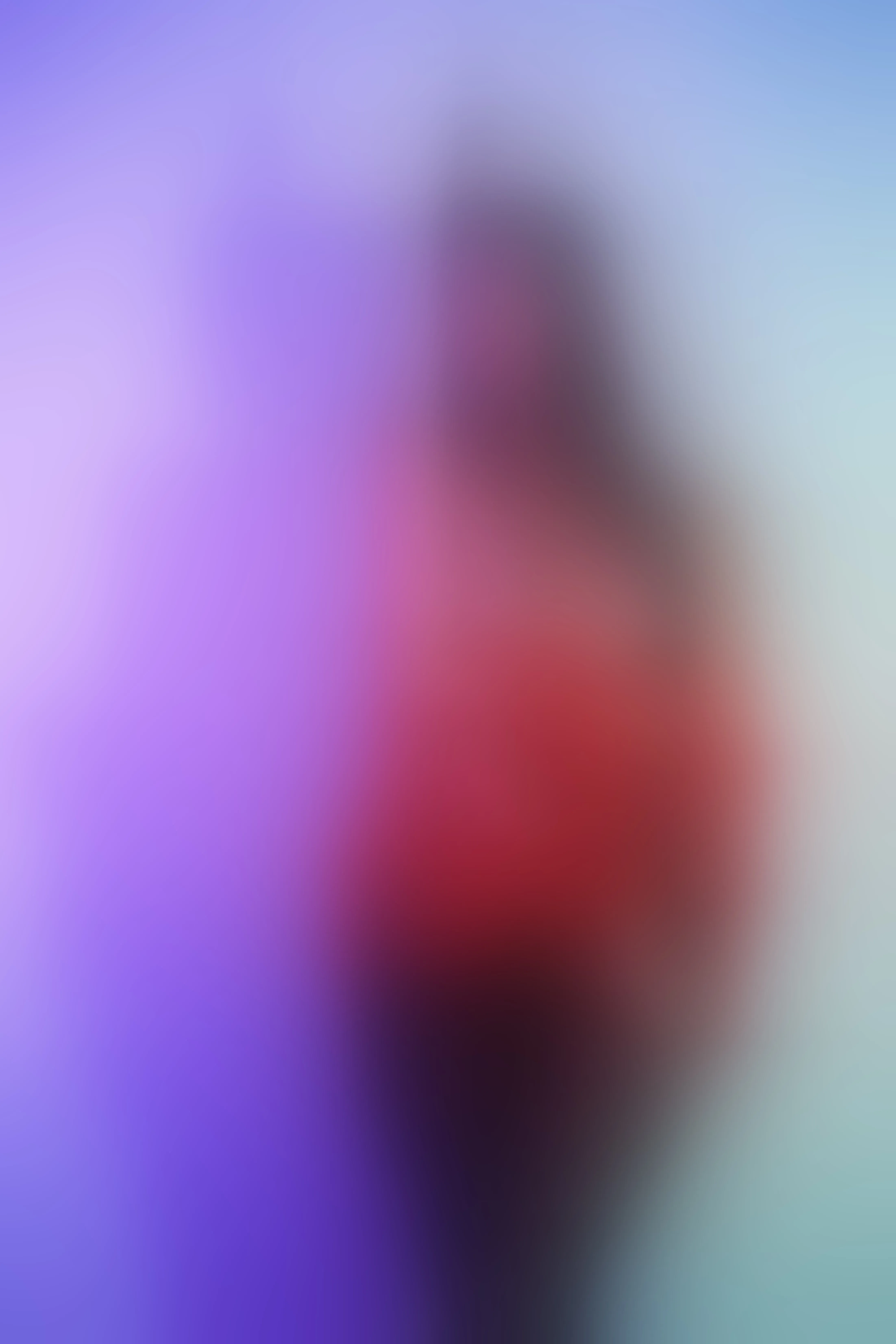 Live sex webcam photo for lisacampbel22 #8396606