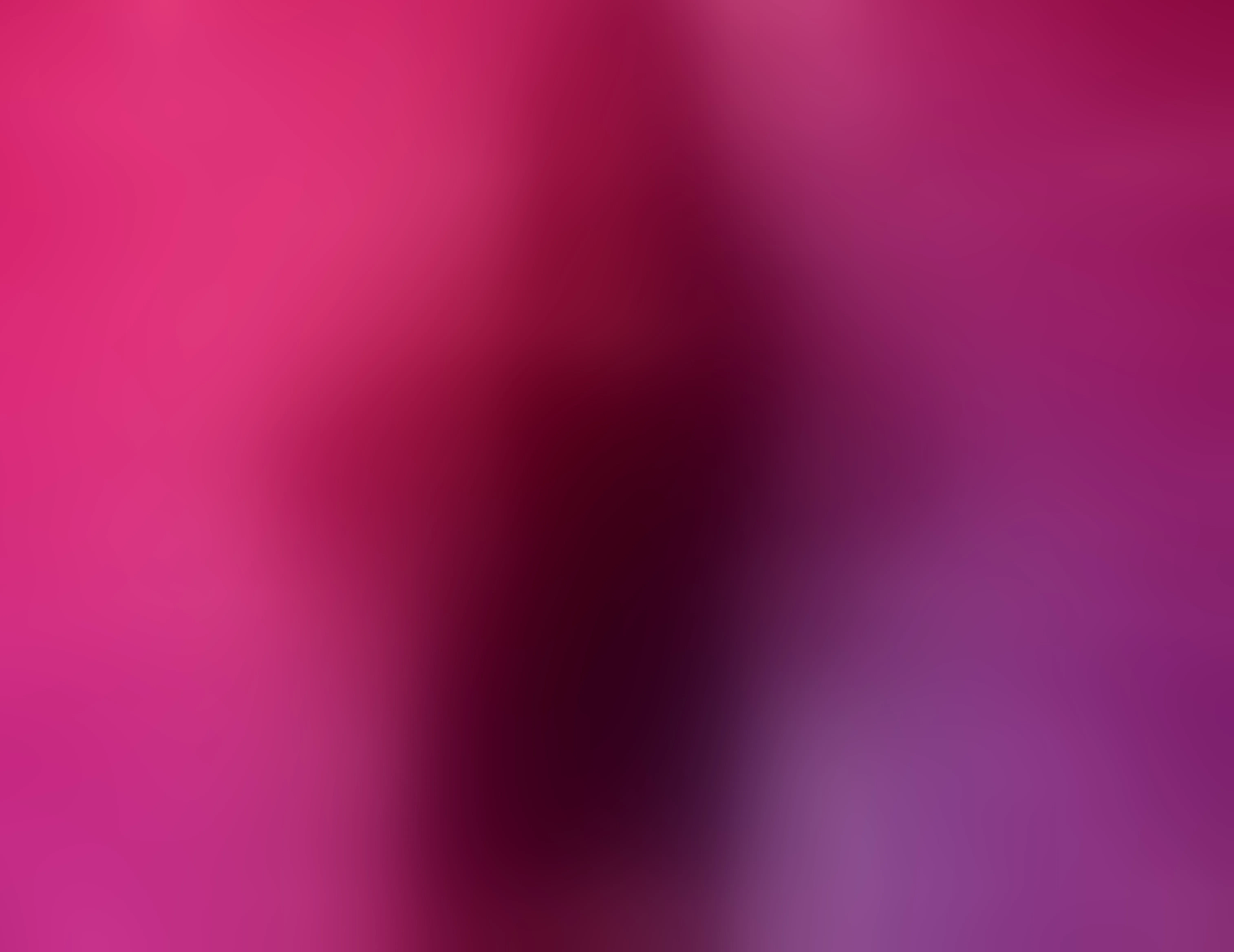 Live sex webcam photo for lisacampbel22 #8396811