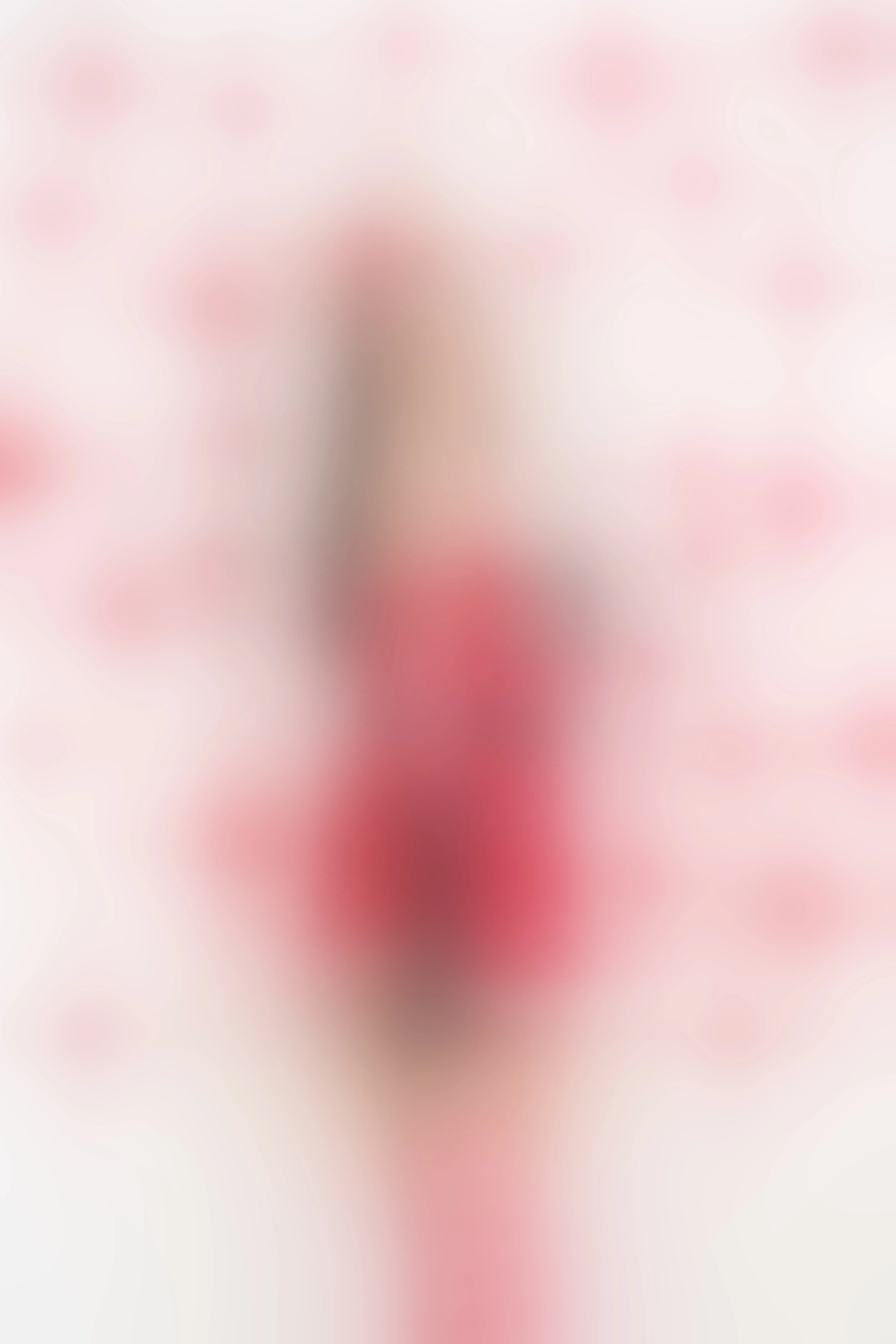 Live sex webcam photo for lisacampbel22 #8396385