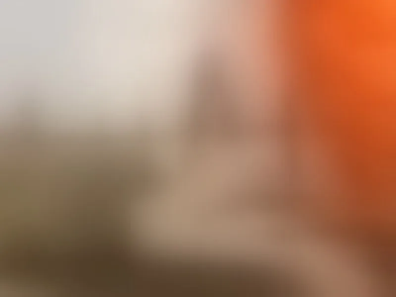 Live sex webcam photo for lisacampbel22 #8396467