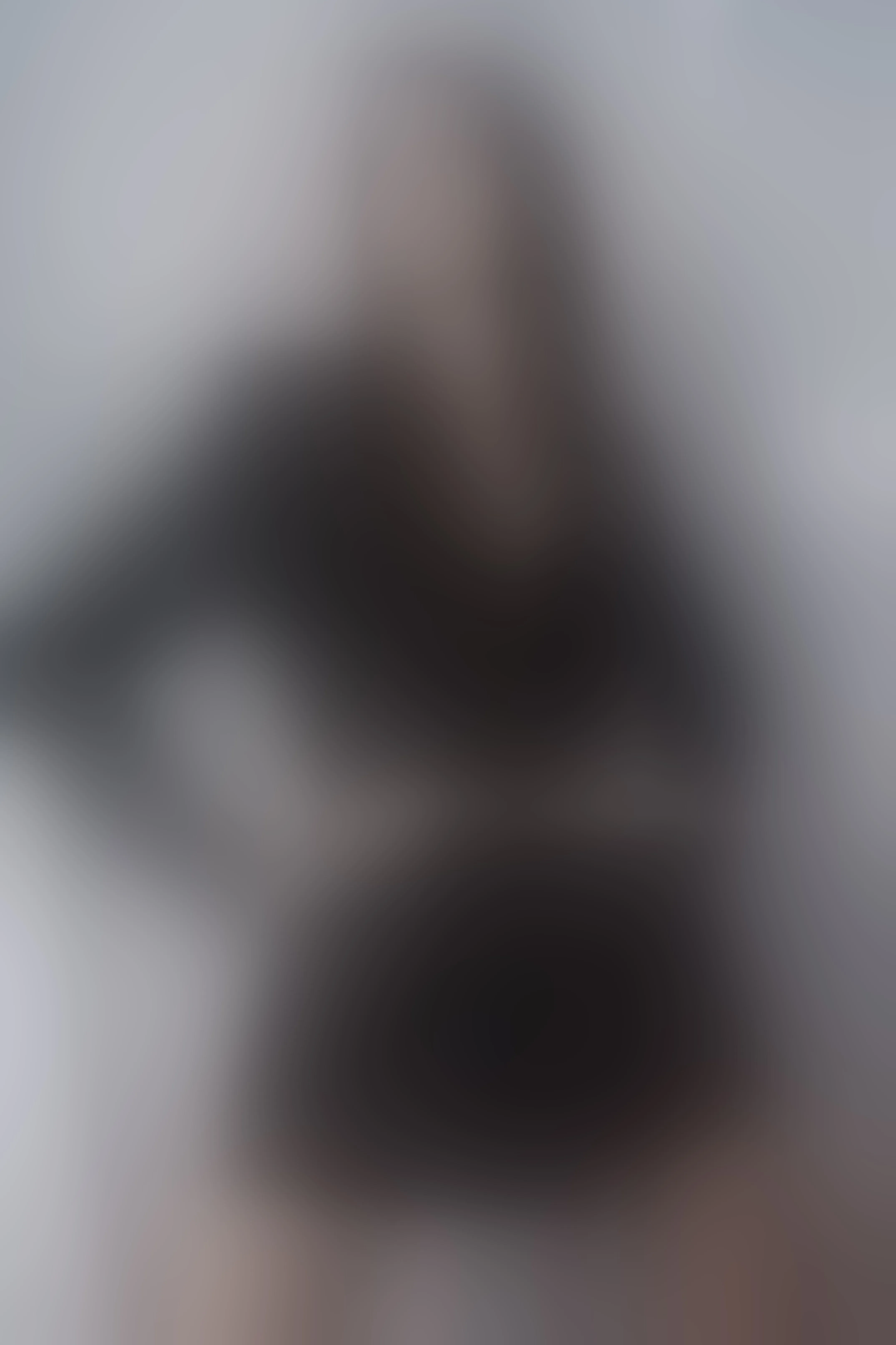 Live sex webcam photo for lisacampbel22 #8396439