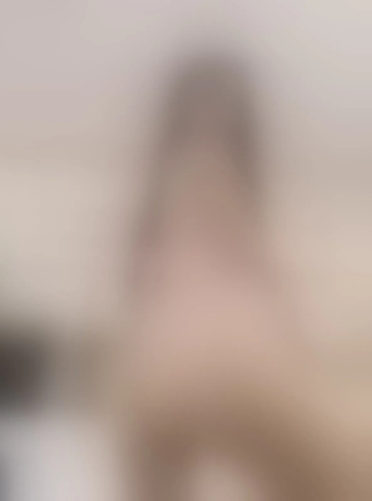Live sex webcam photo for lisacampbel22 #8395847
