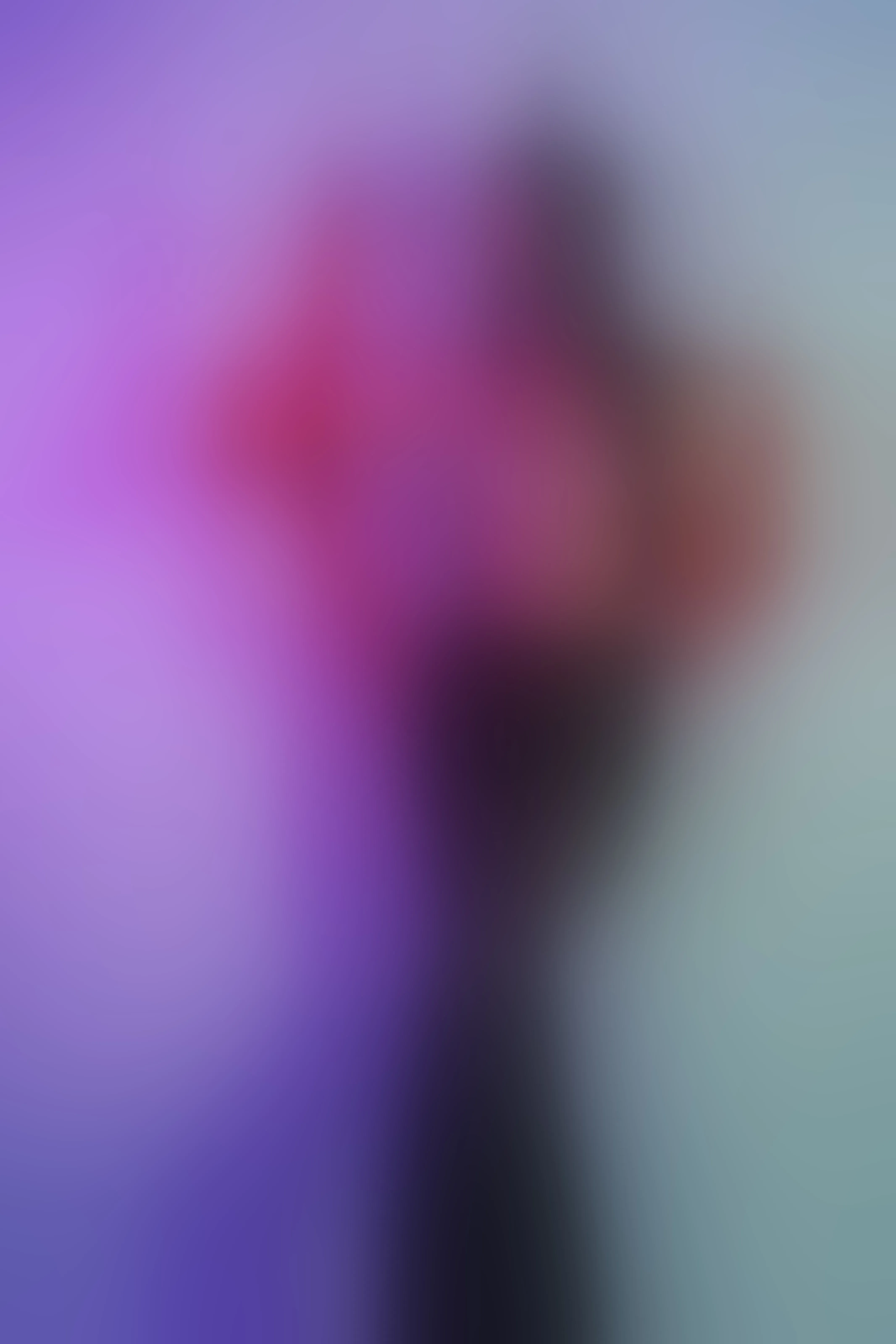 Live sex webcam photo for lisacampbel22 #8396539