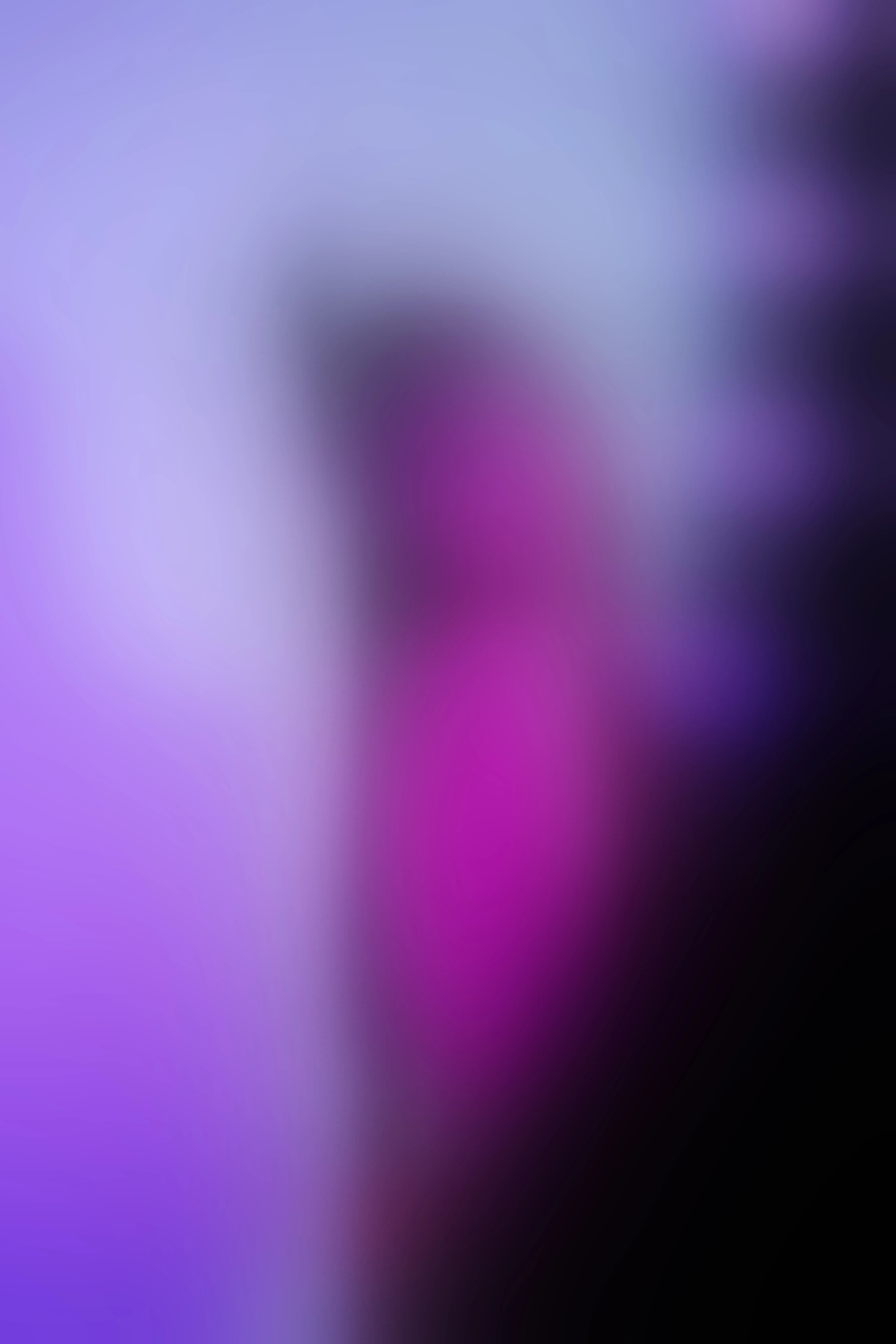 Live sex webcam photo for lisacampbel22 #8396605