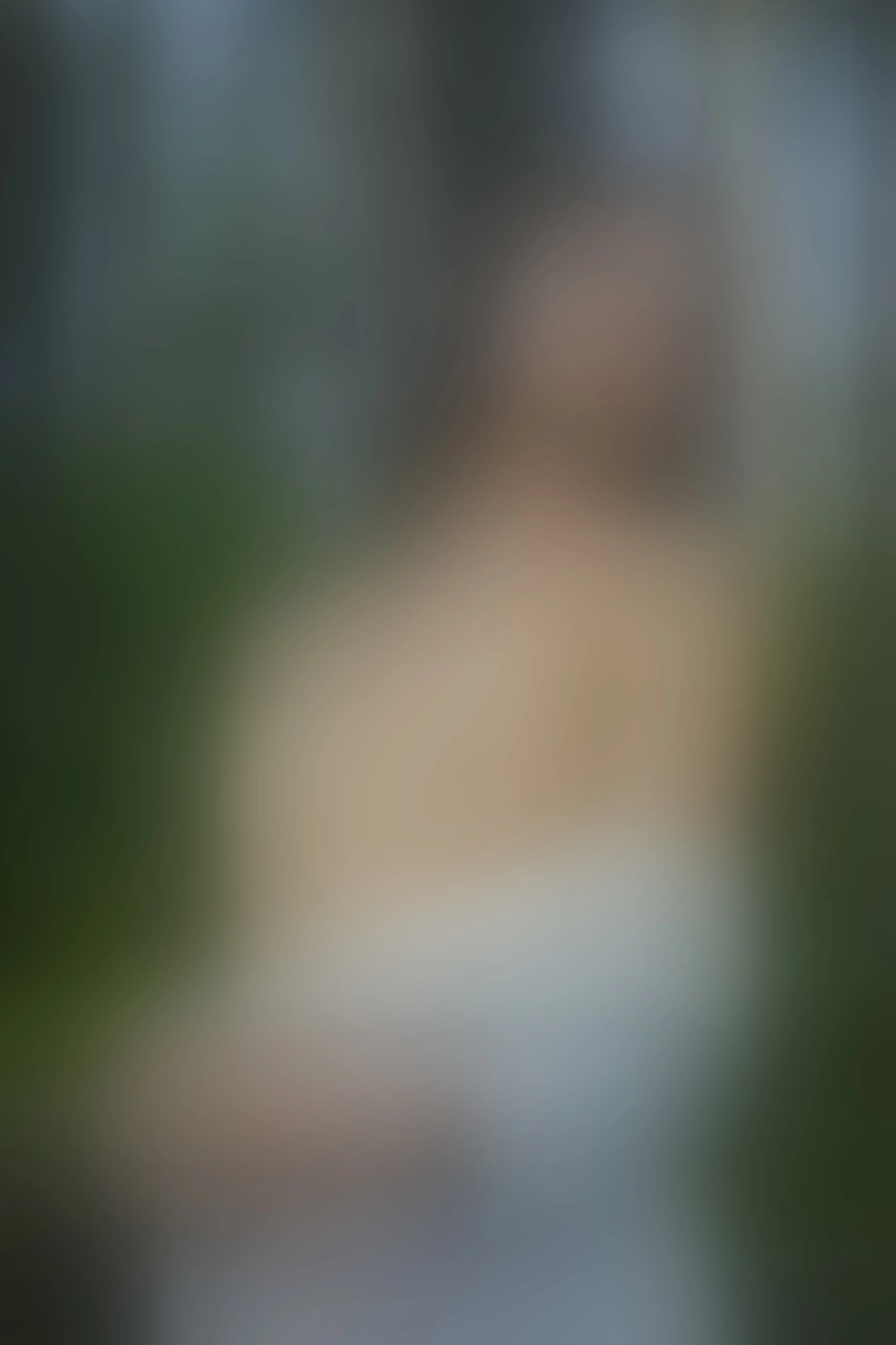 Live sex webcam photo for lisacampbel22 #8395817