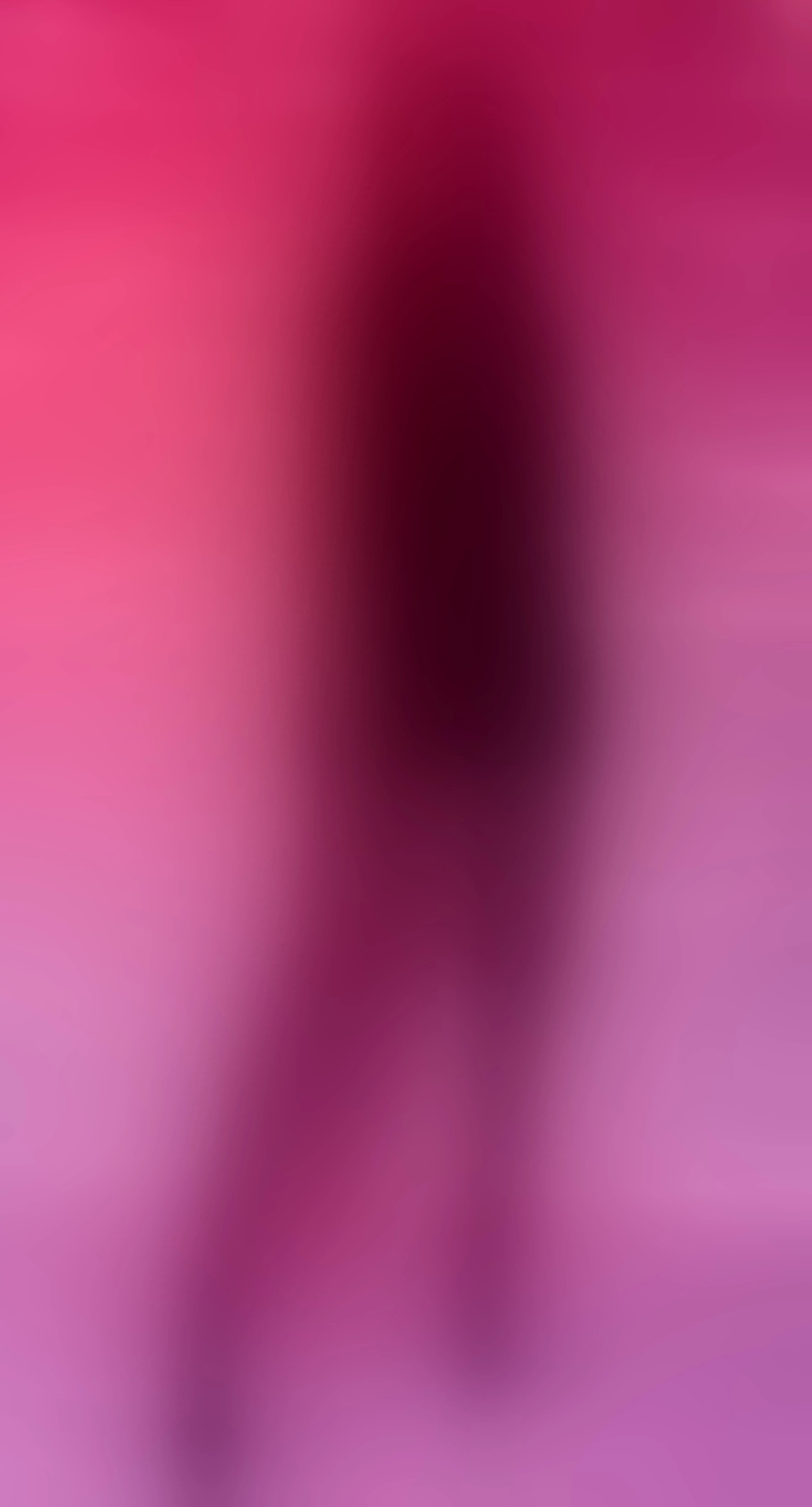 Live sex webcam photo for lisacampbel22 #8396804