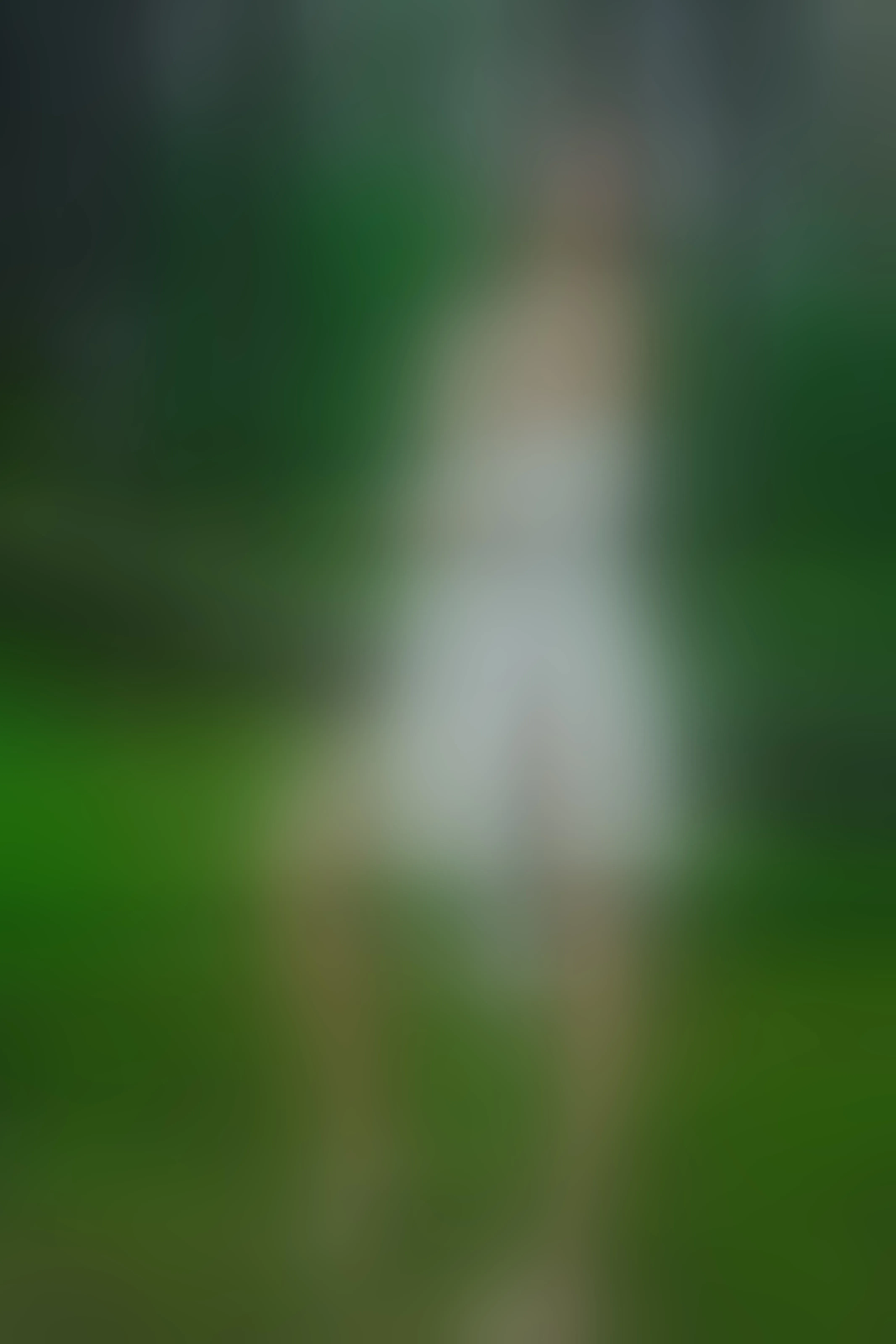 Live sex webcam photo for lisacampbel22 #8395820