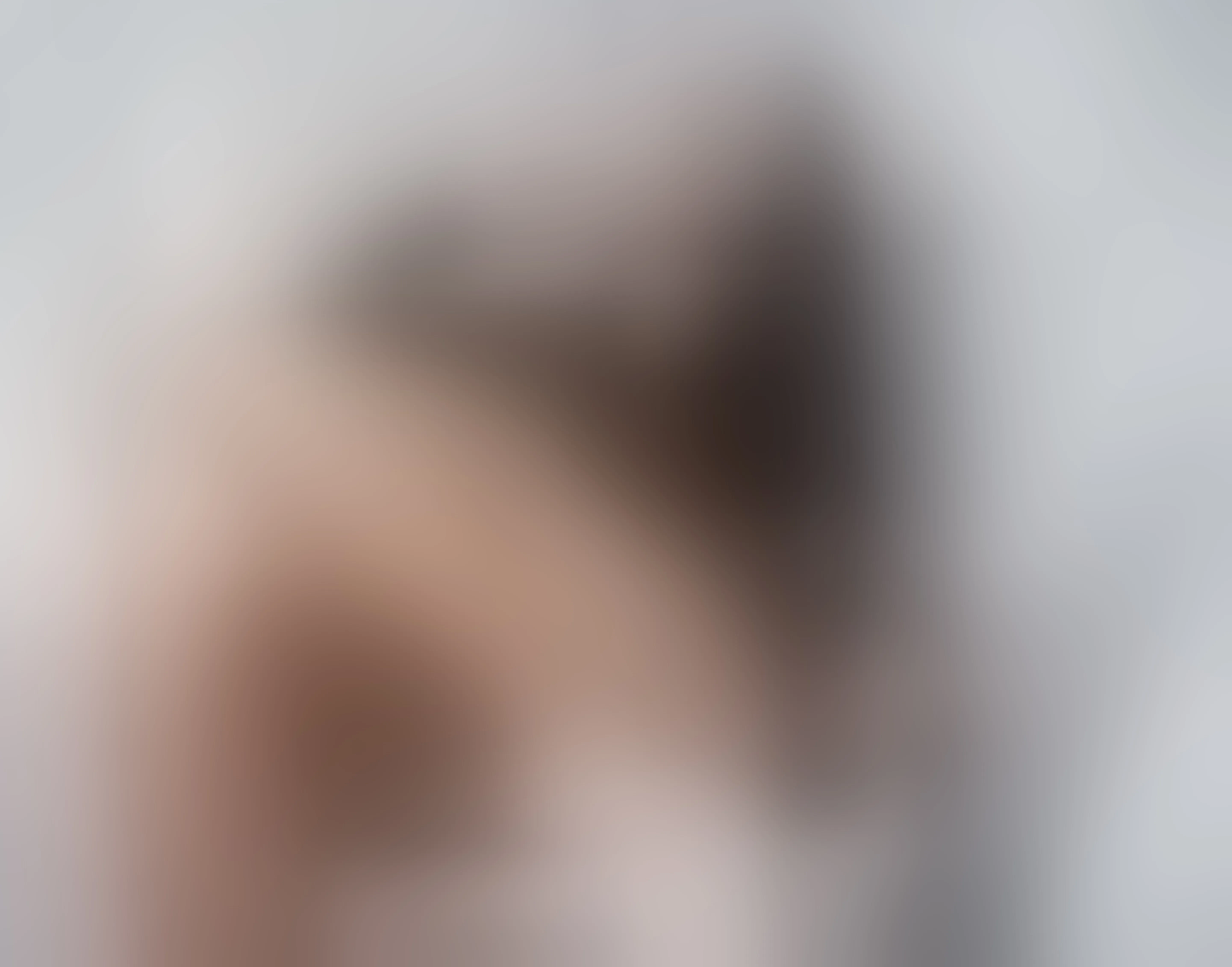 Live sex webcam photo for lisacampbel22 #8396436