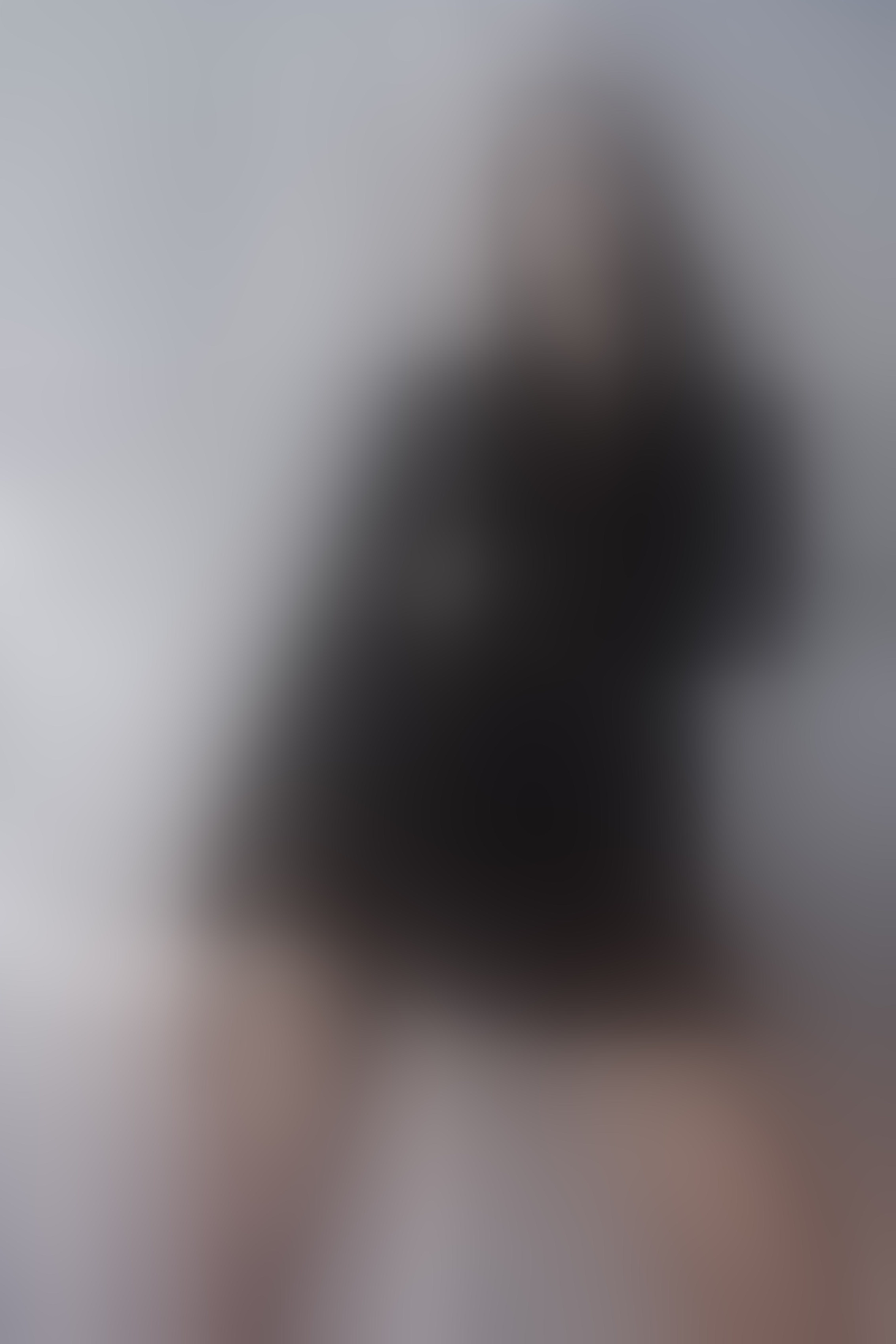Live sex webcam photo for lisacampbel22 #8396441