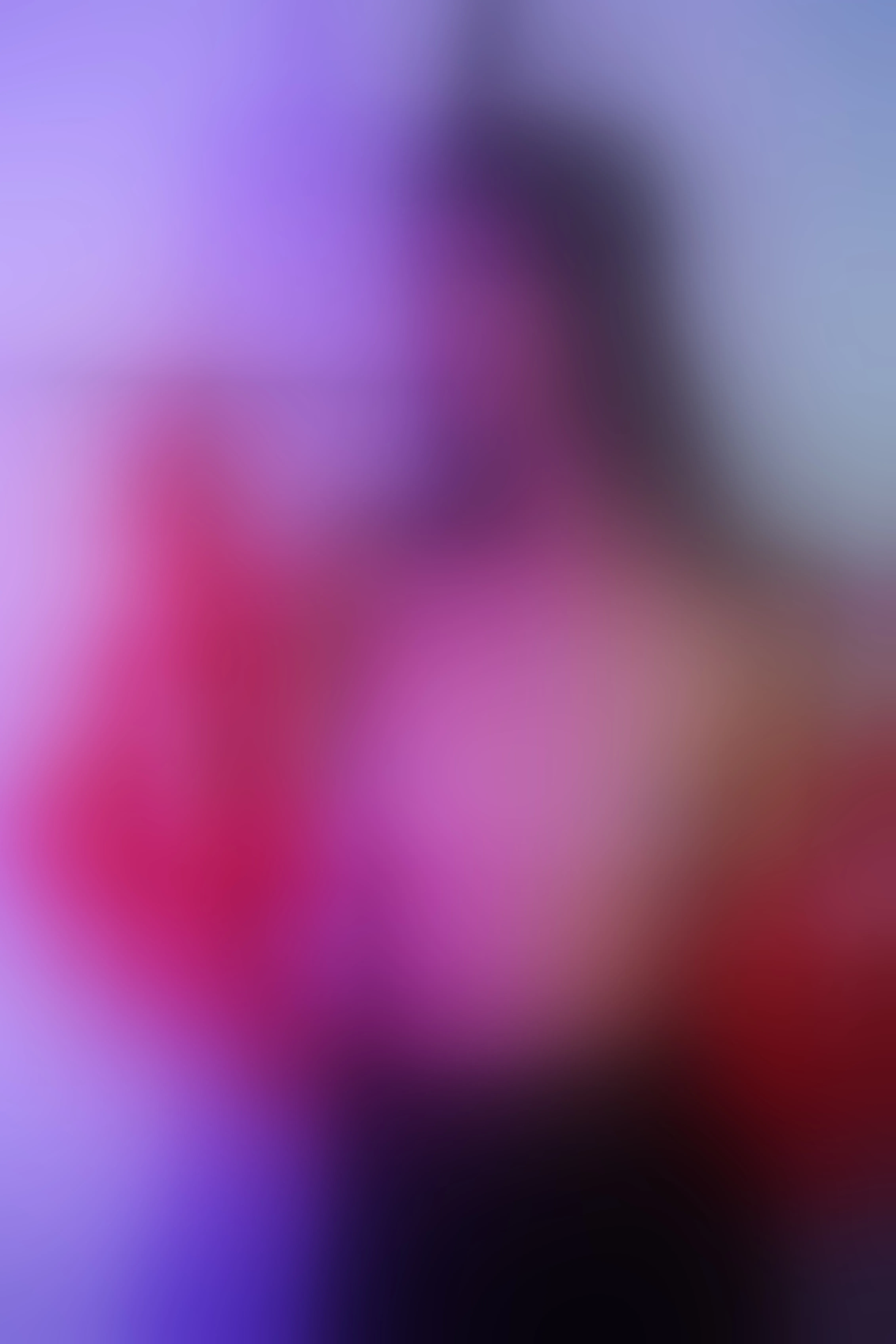 Live sex webcam photo for lisacampbel22 #8396608