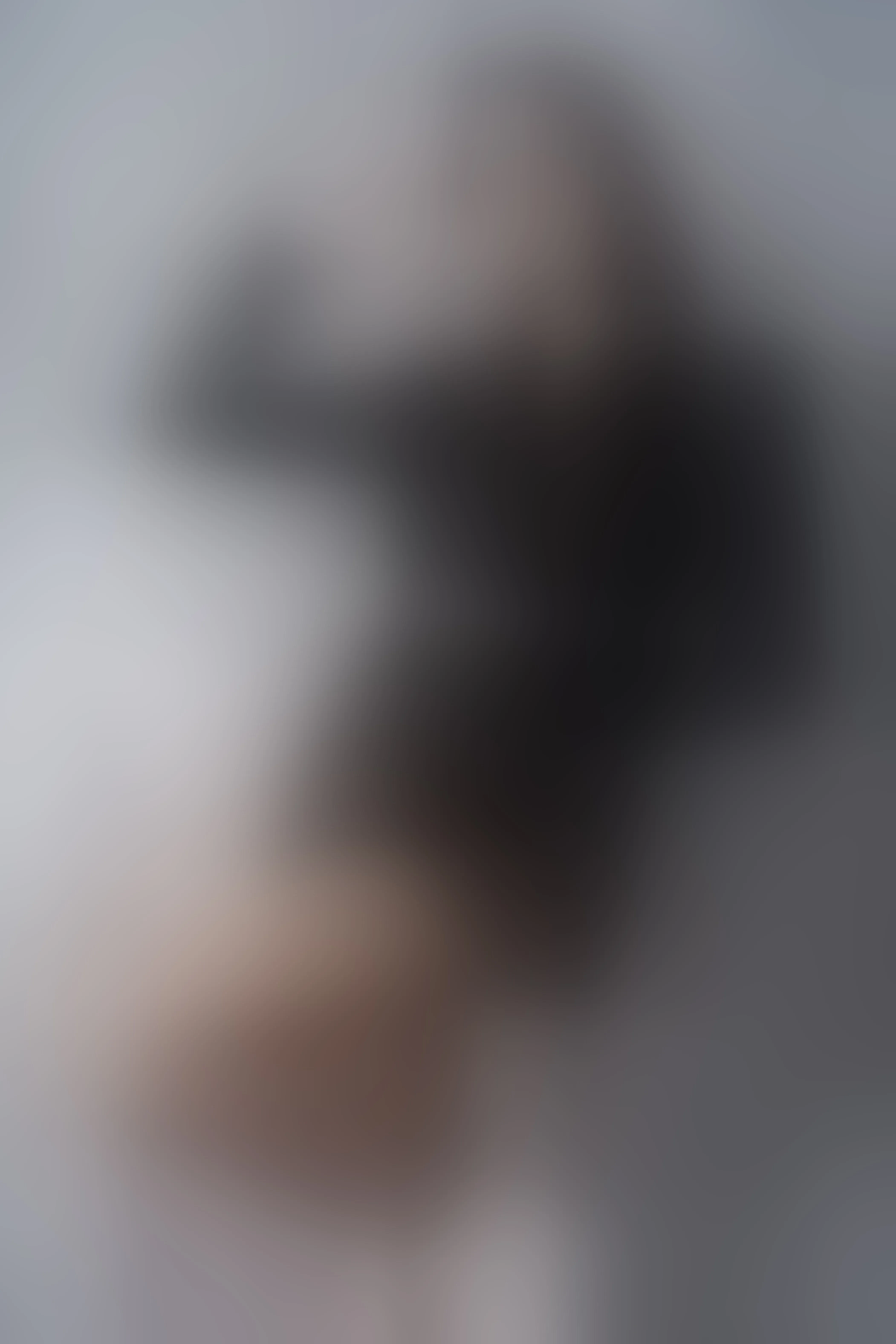 Live sex webcam photo for lisacampbel22 #8396444