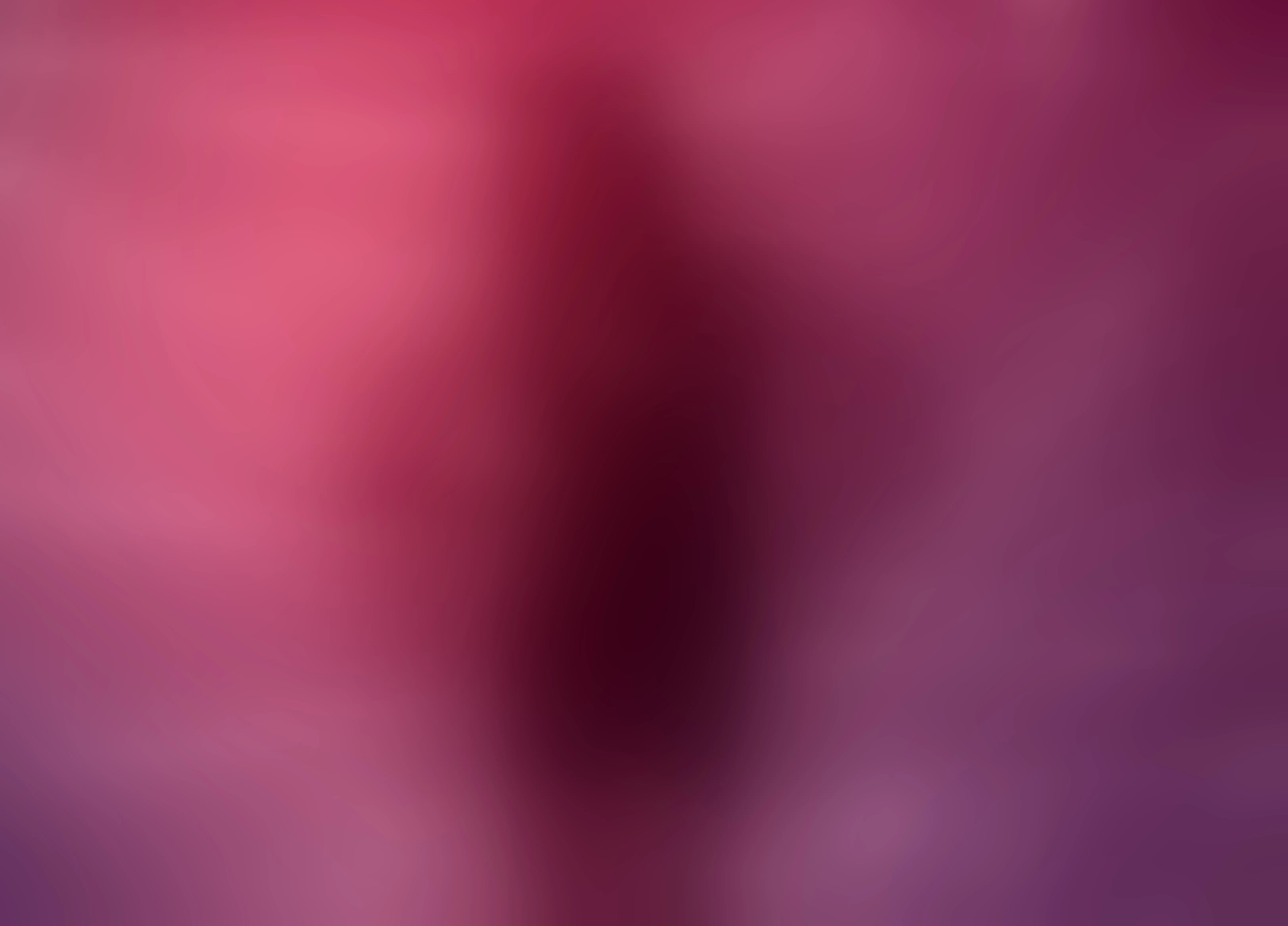 Live sex webcam photo for lisacampbel22 #8396813