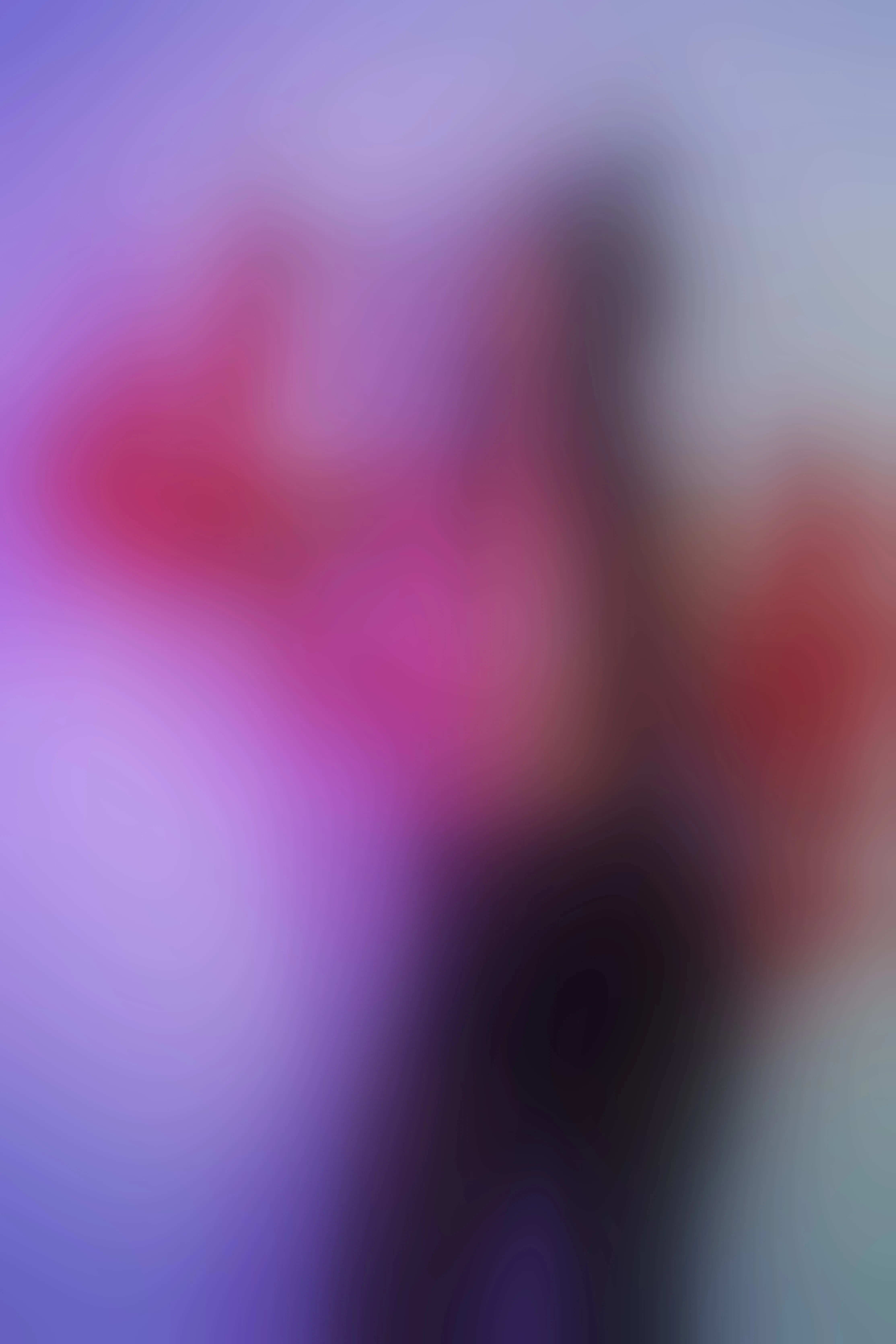 Live sex webcam photo for lisacampbel22 #8396540