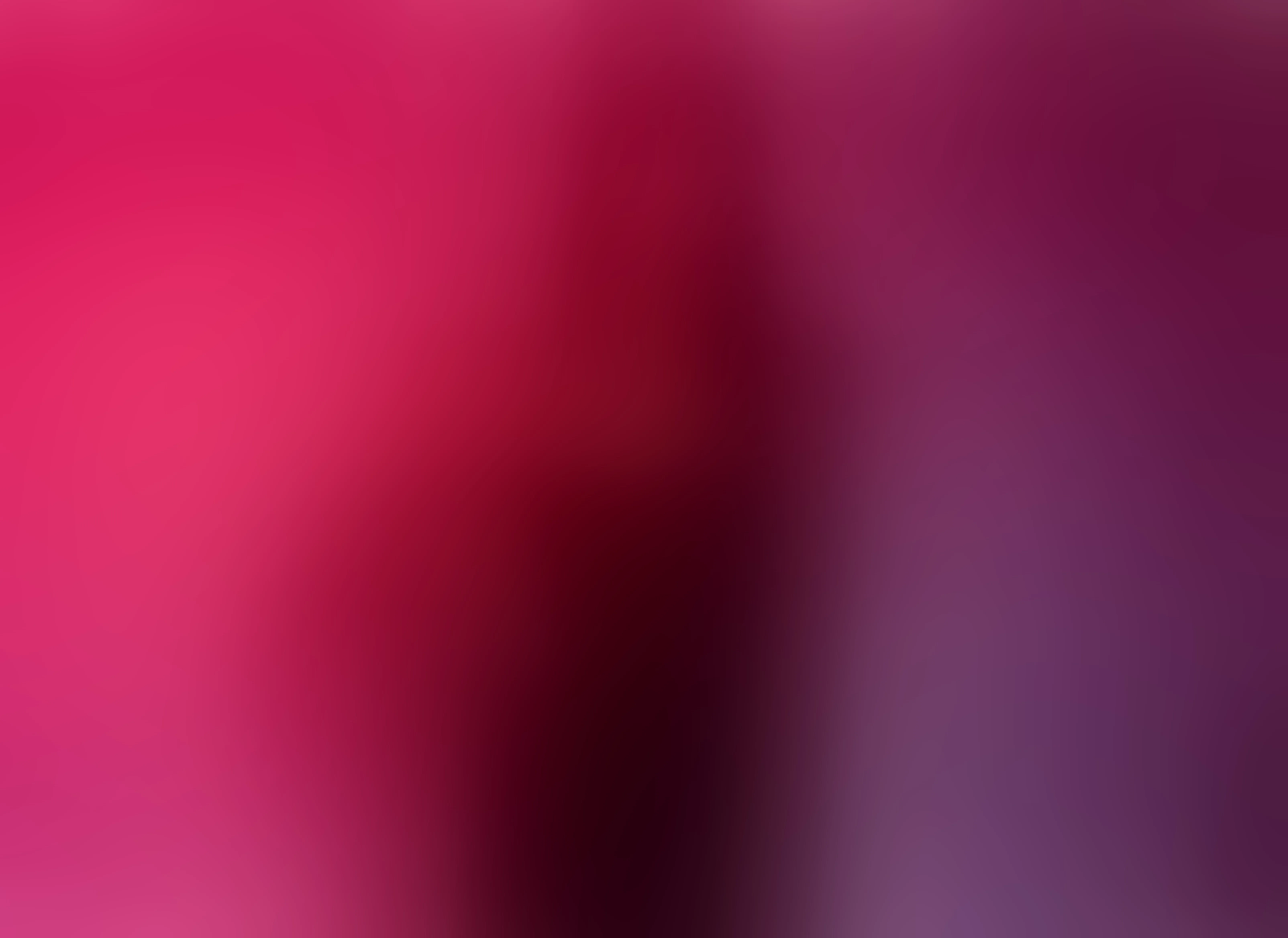 Live sex webcam photo for lisacampbel22 #8396810