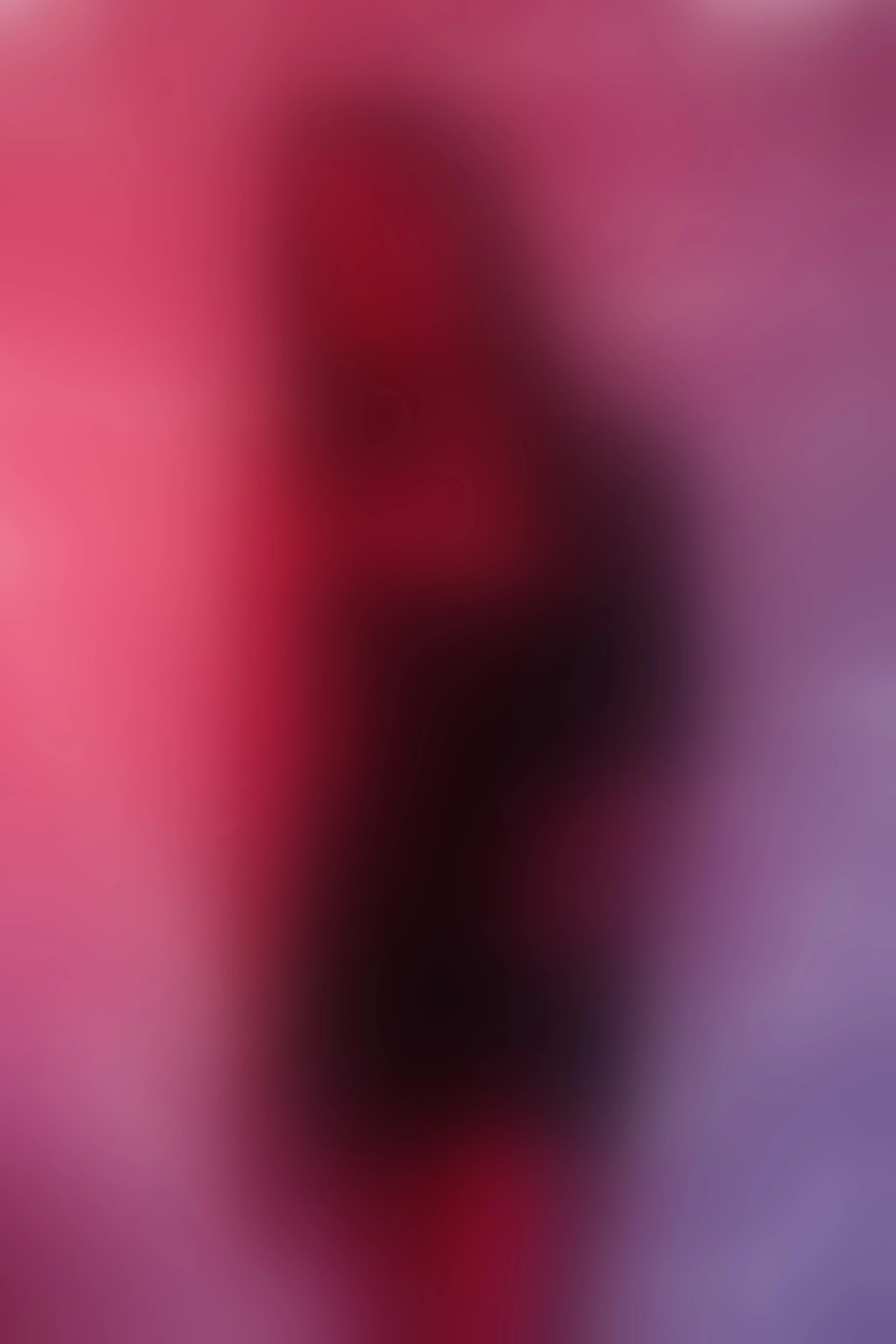 Live sex webcam photo for lisacampbel22 #8396814