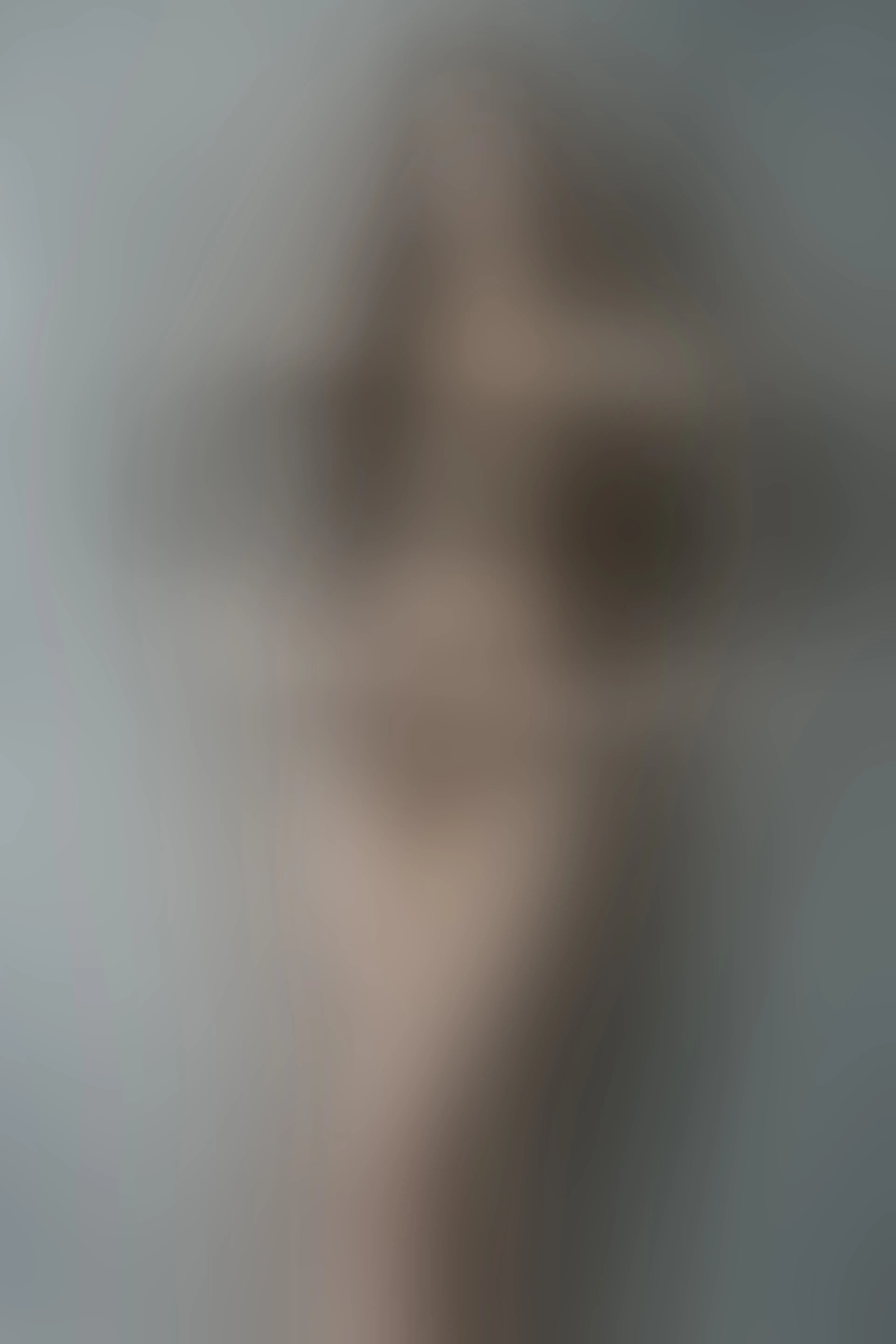Live sex webcam photo for lisacampbel22 #8395849